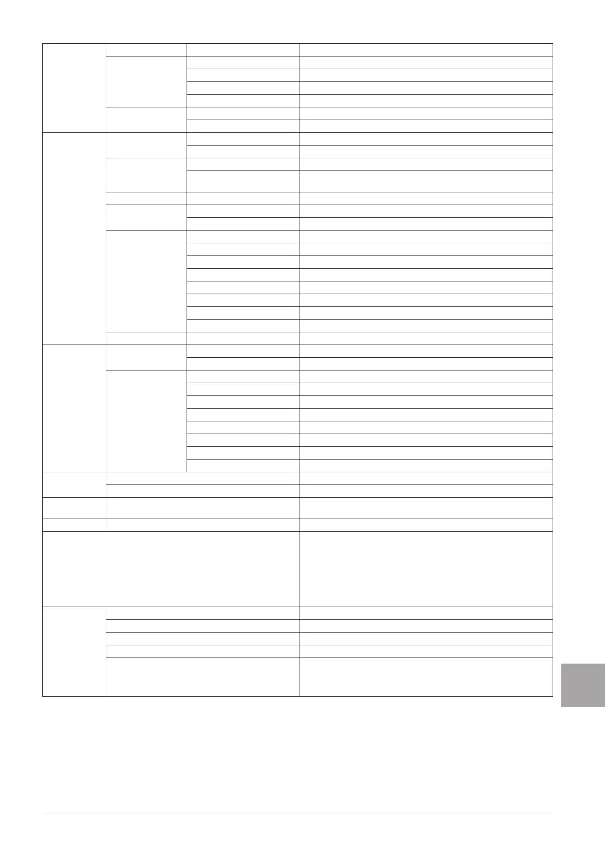 Page #197 background image