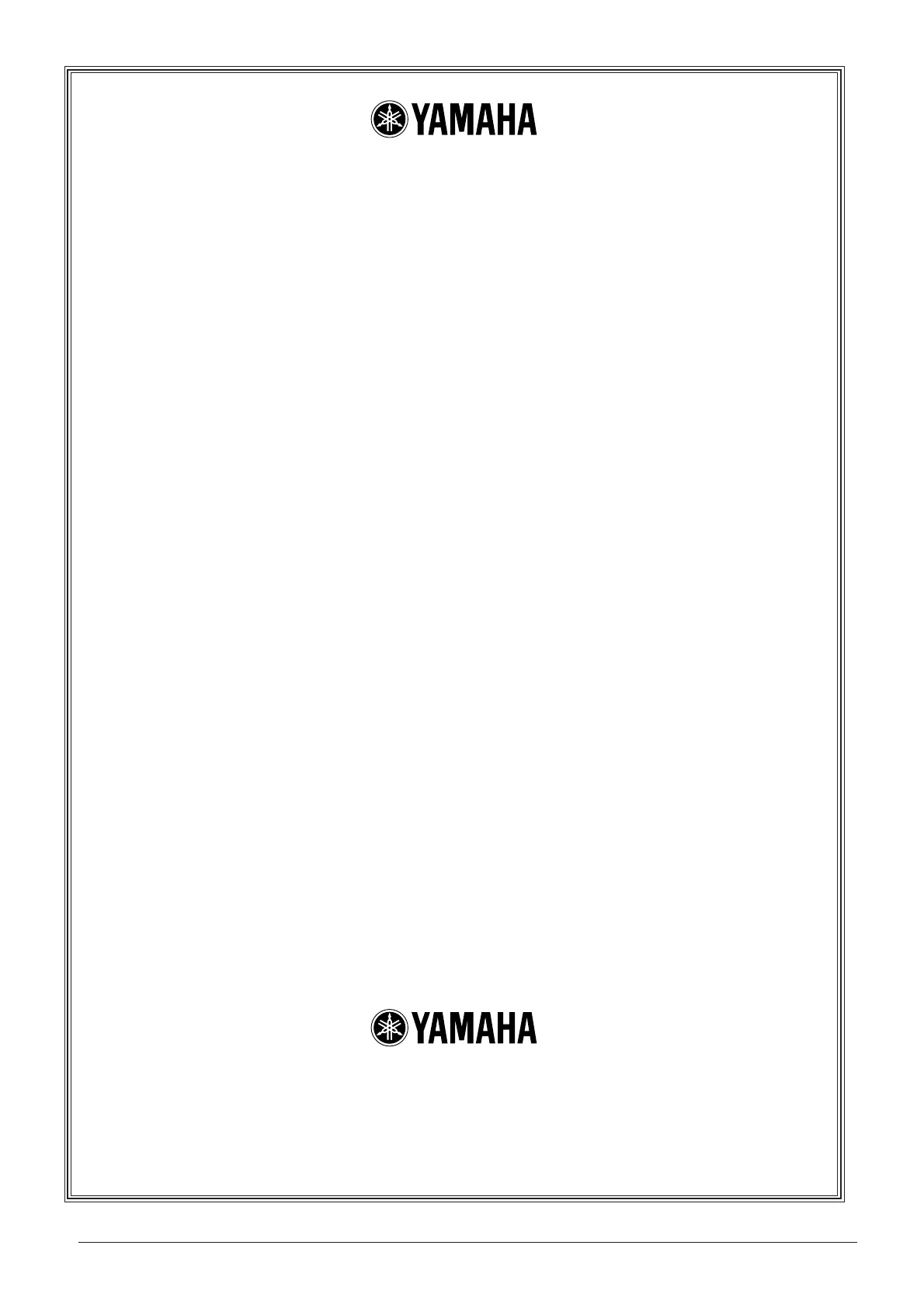 Page #202 background image