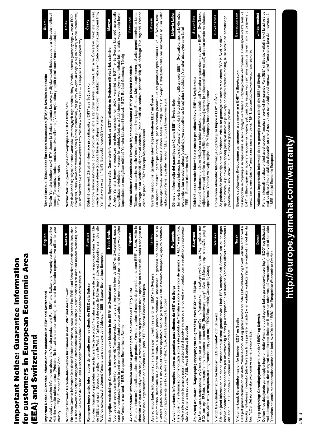 Page #203 background image