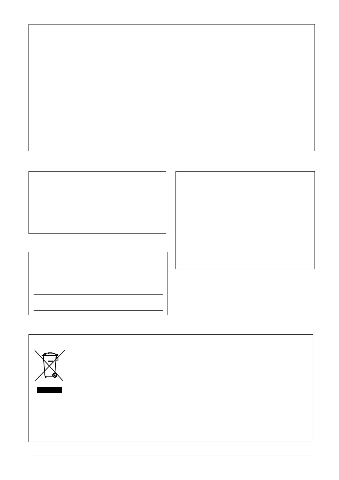 Page #204 background image