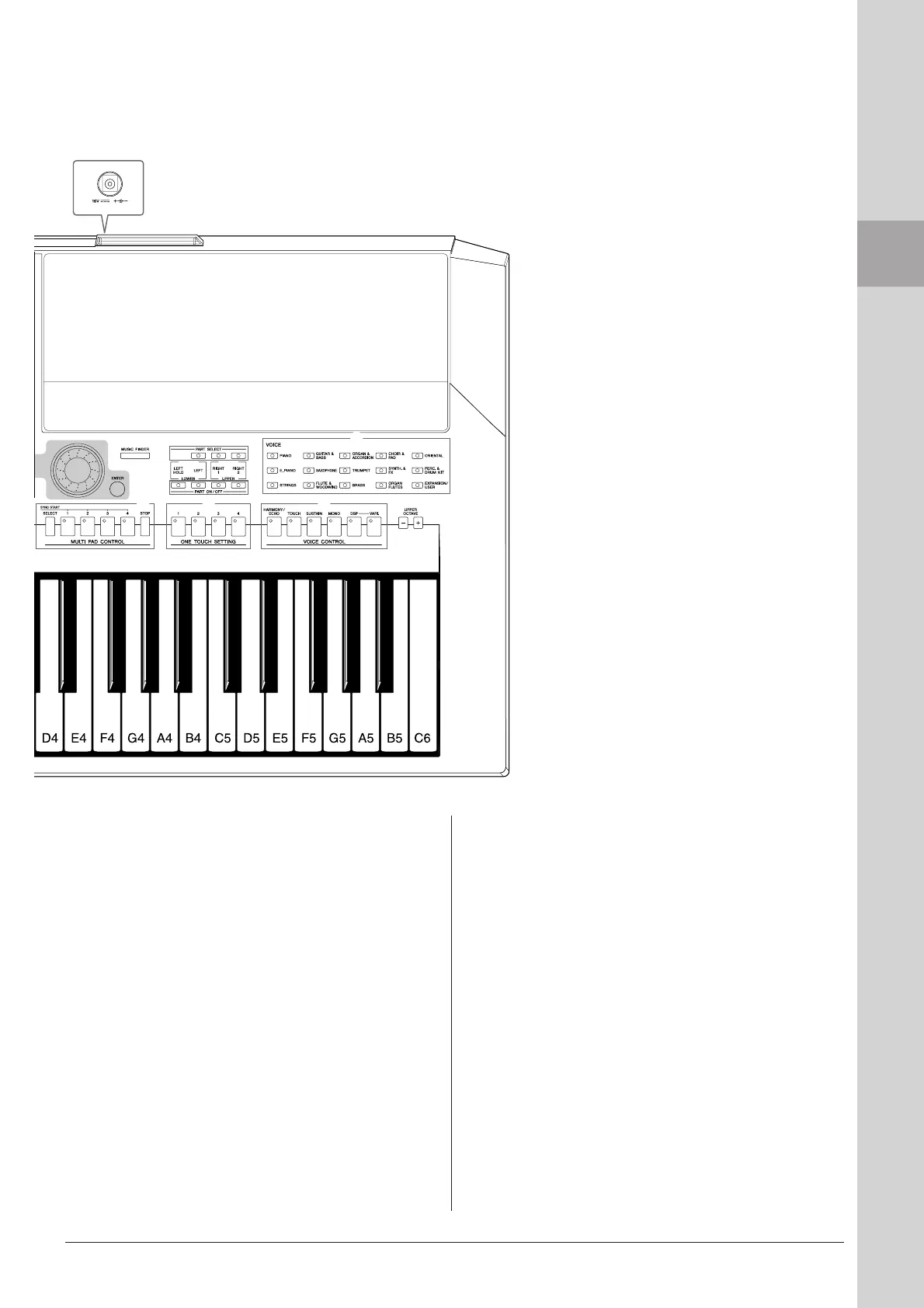 Page #13 background image