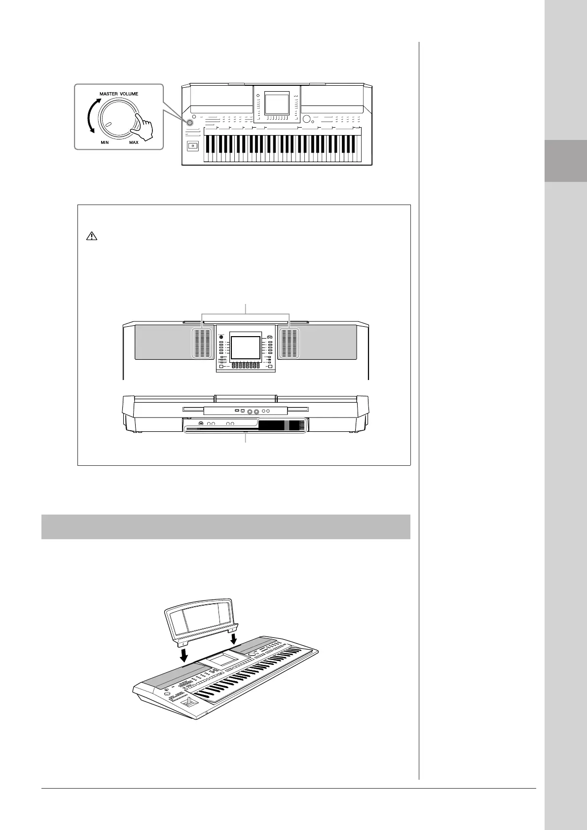 Page #15 background image