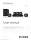 Preview: User Manual