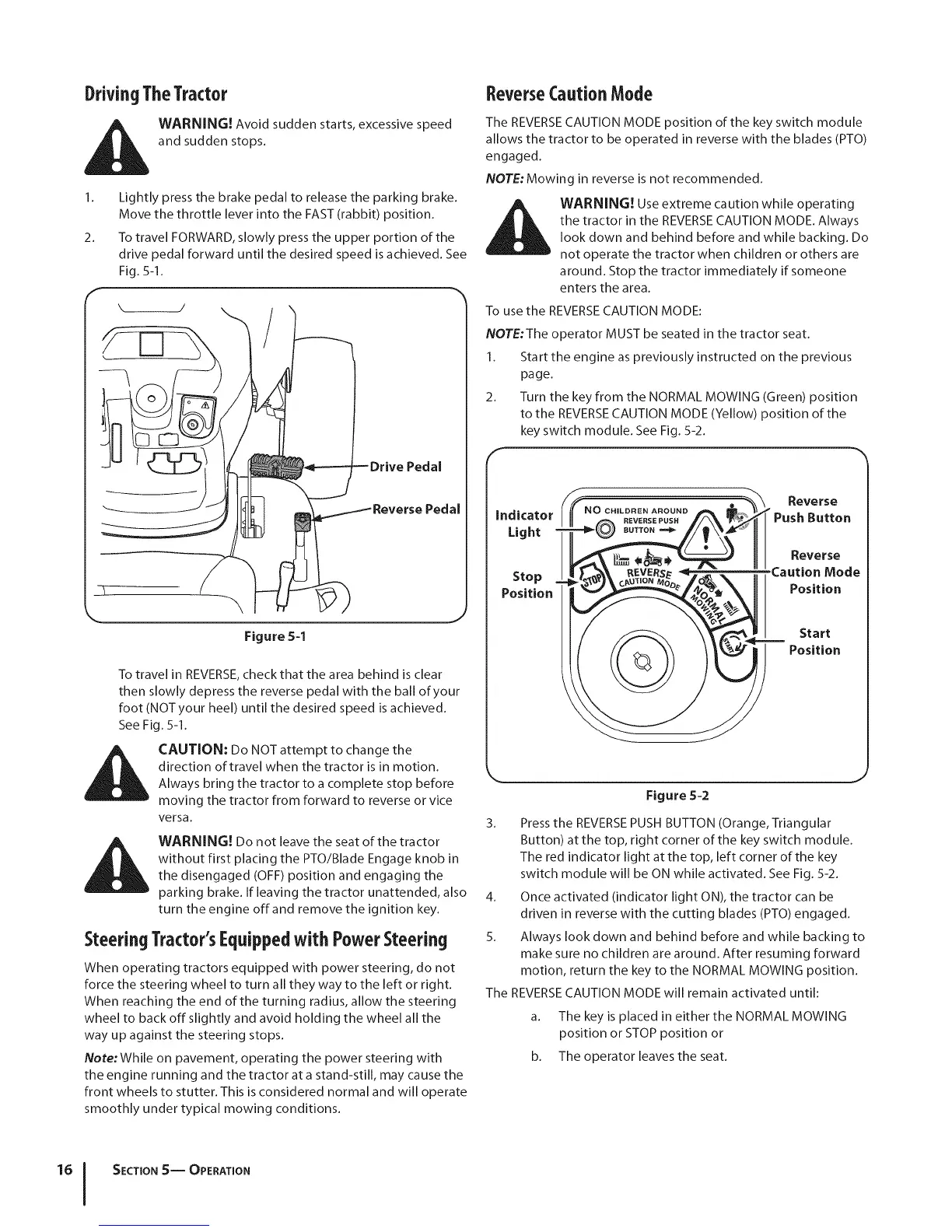 Page #16 background image