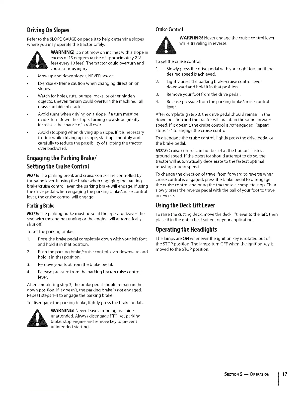 Page #17 background image