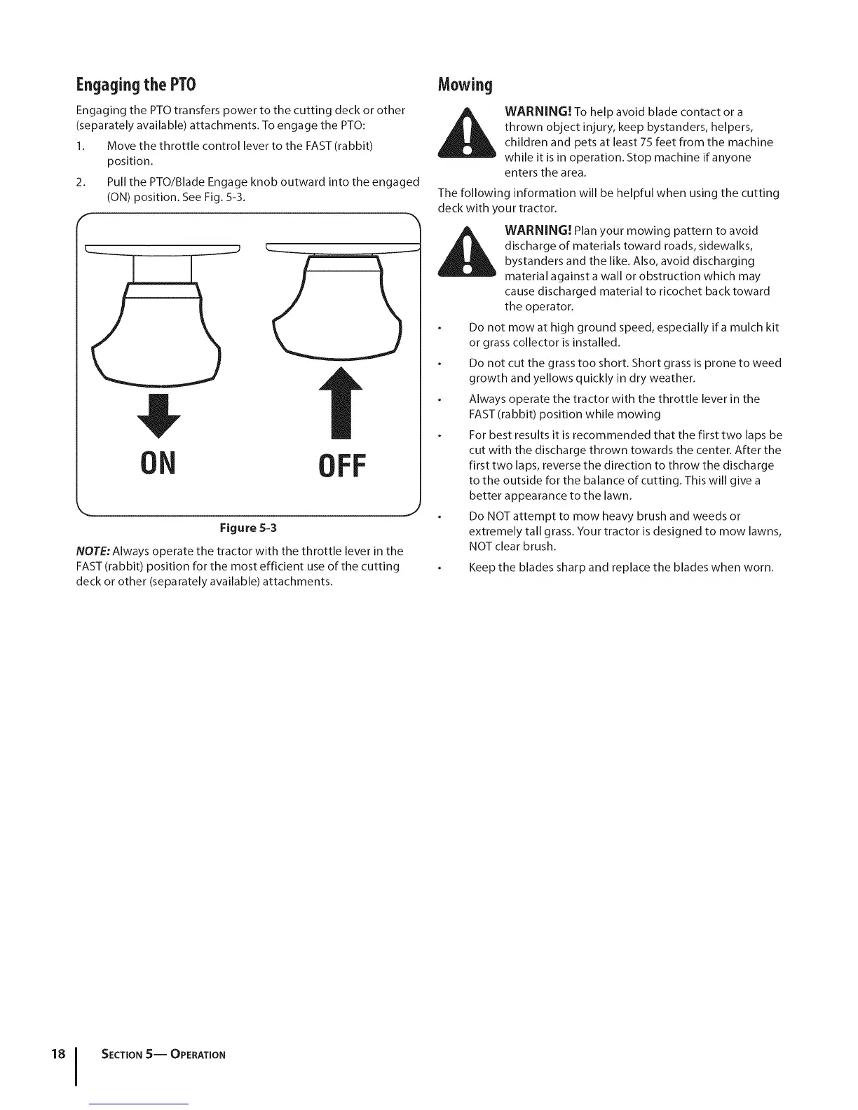Page #18 background image