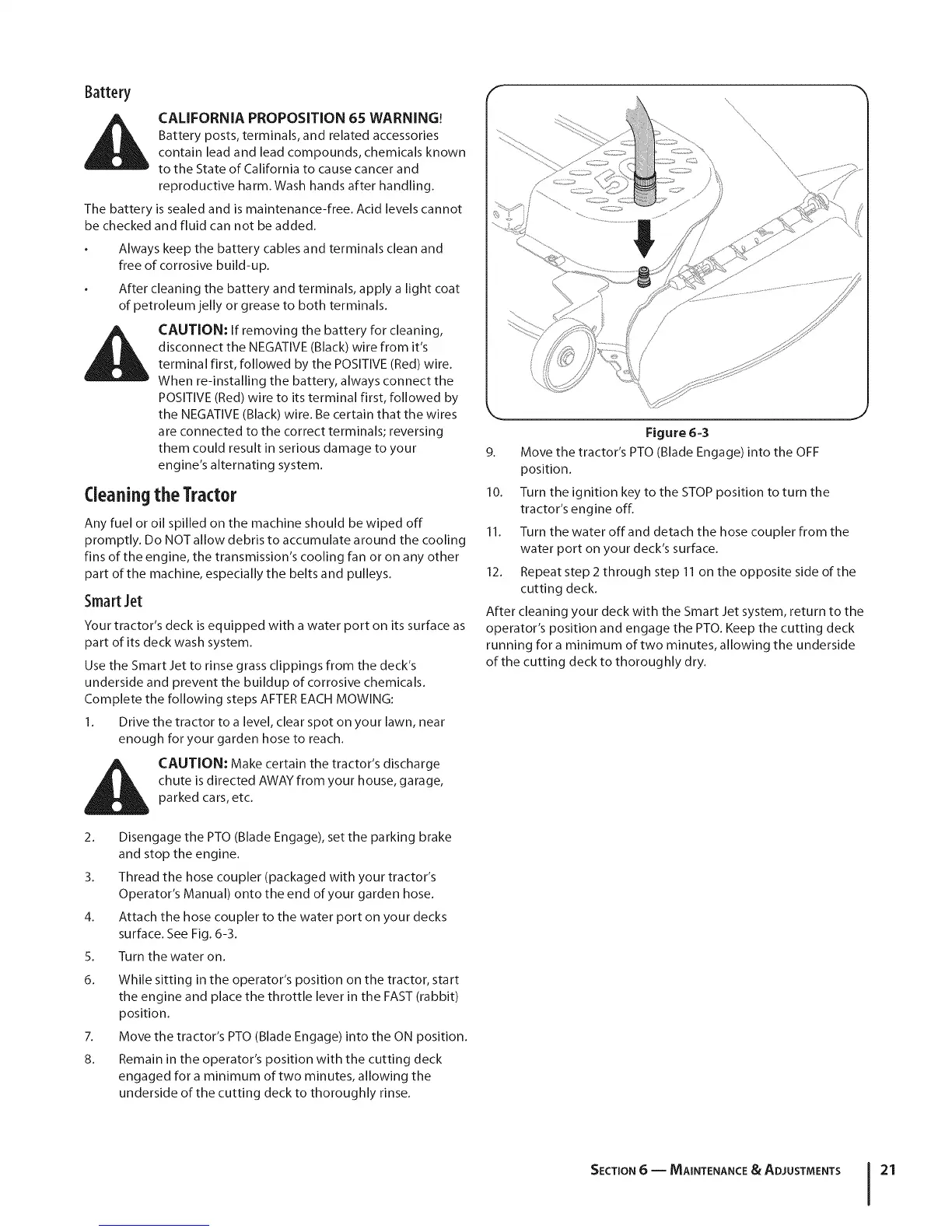 Page #21 background image
