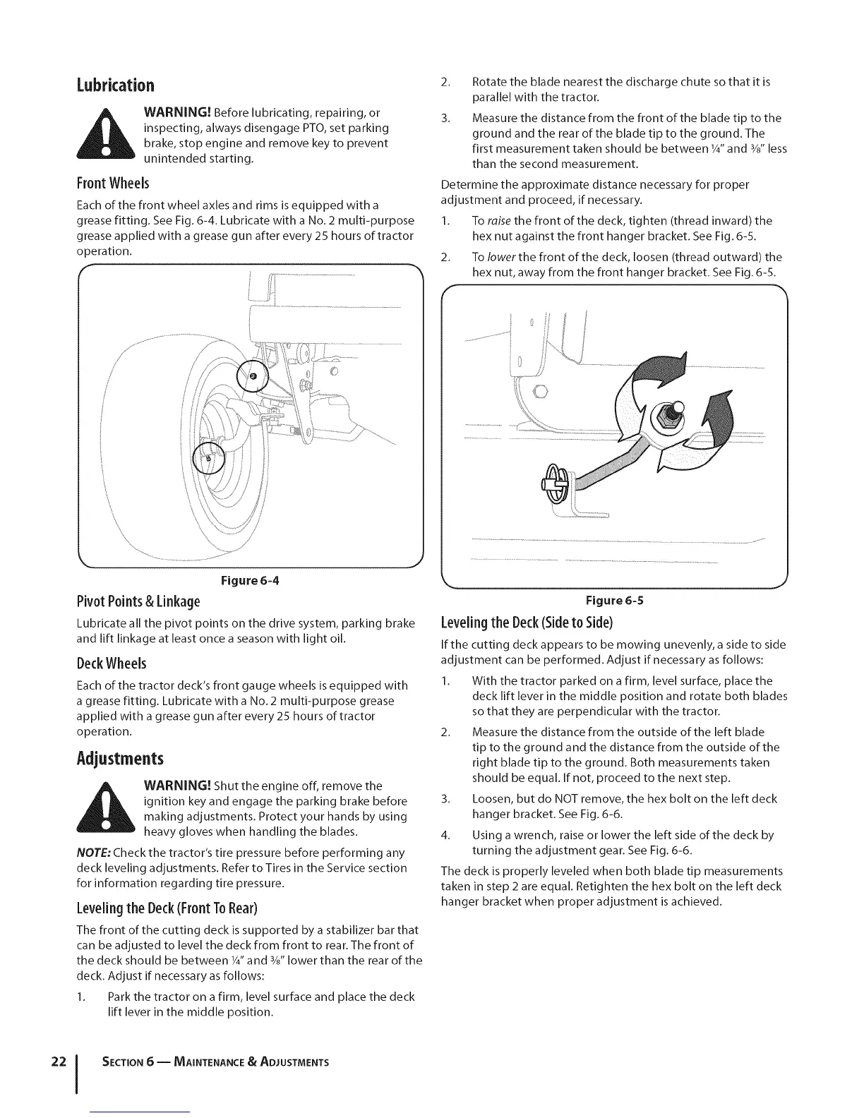 Page #22 background image