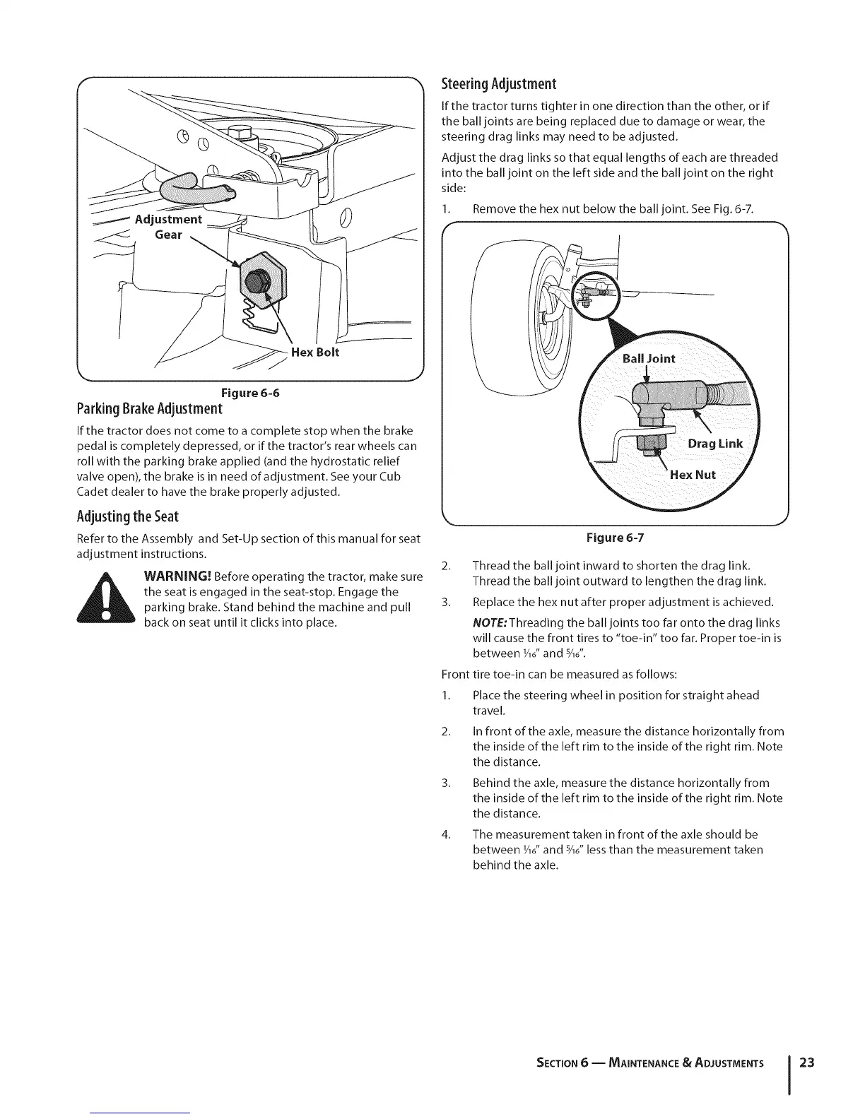 Page #23 background image