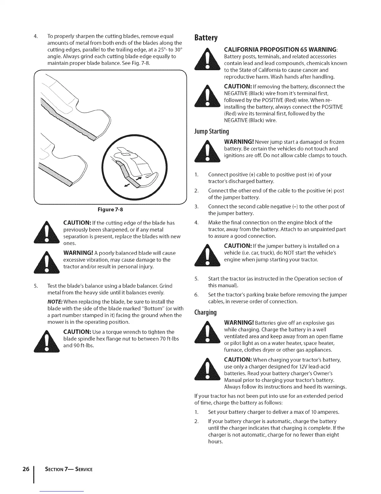 Page #26 background image