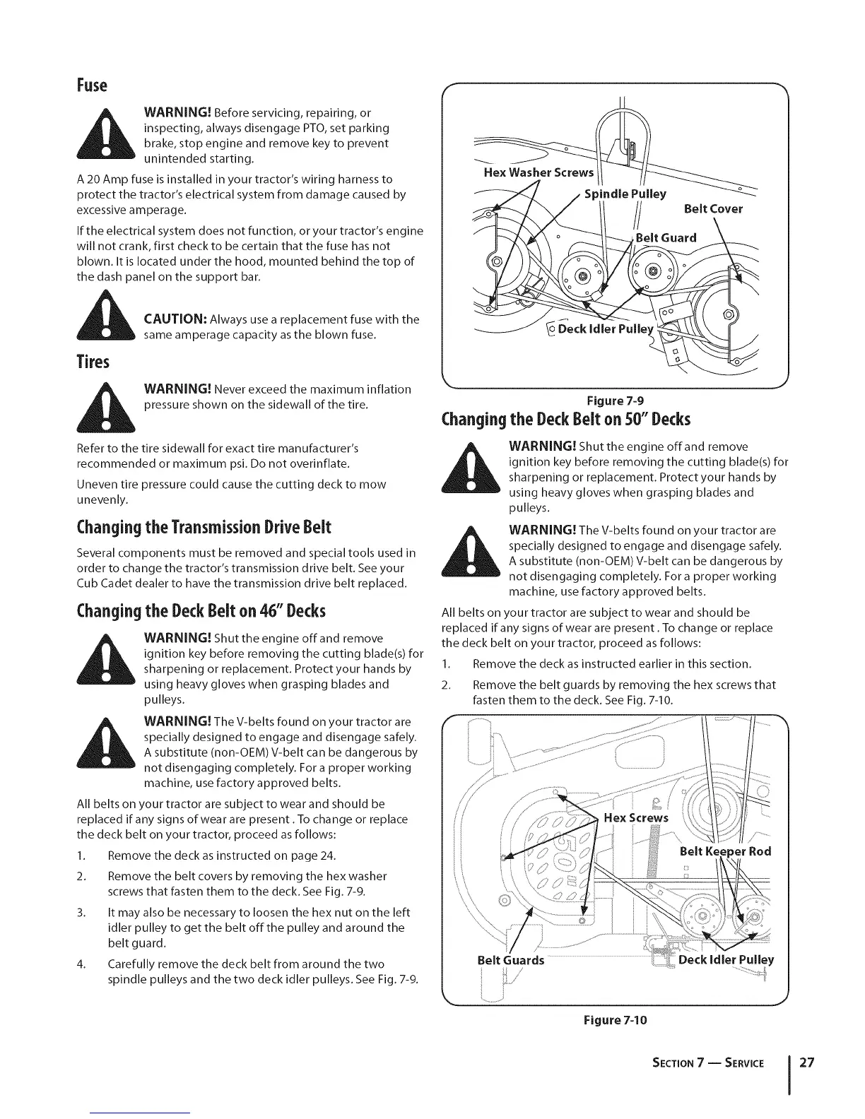 Page #27 background image