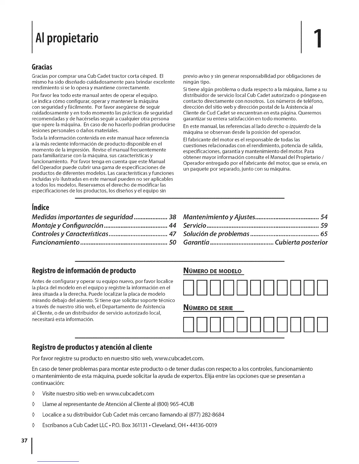 Page #37 background image