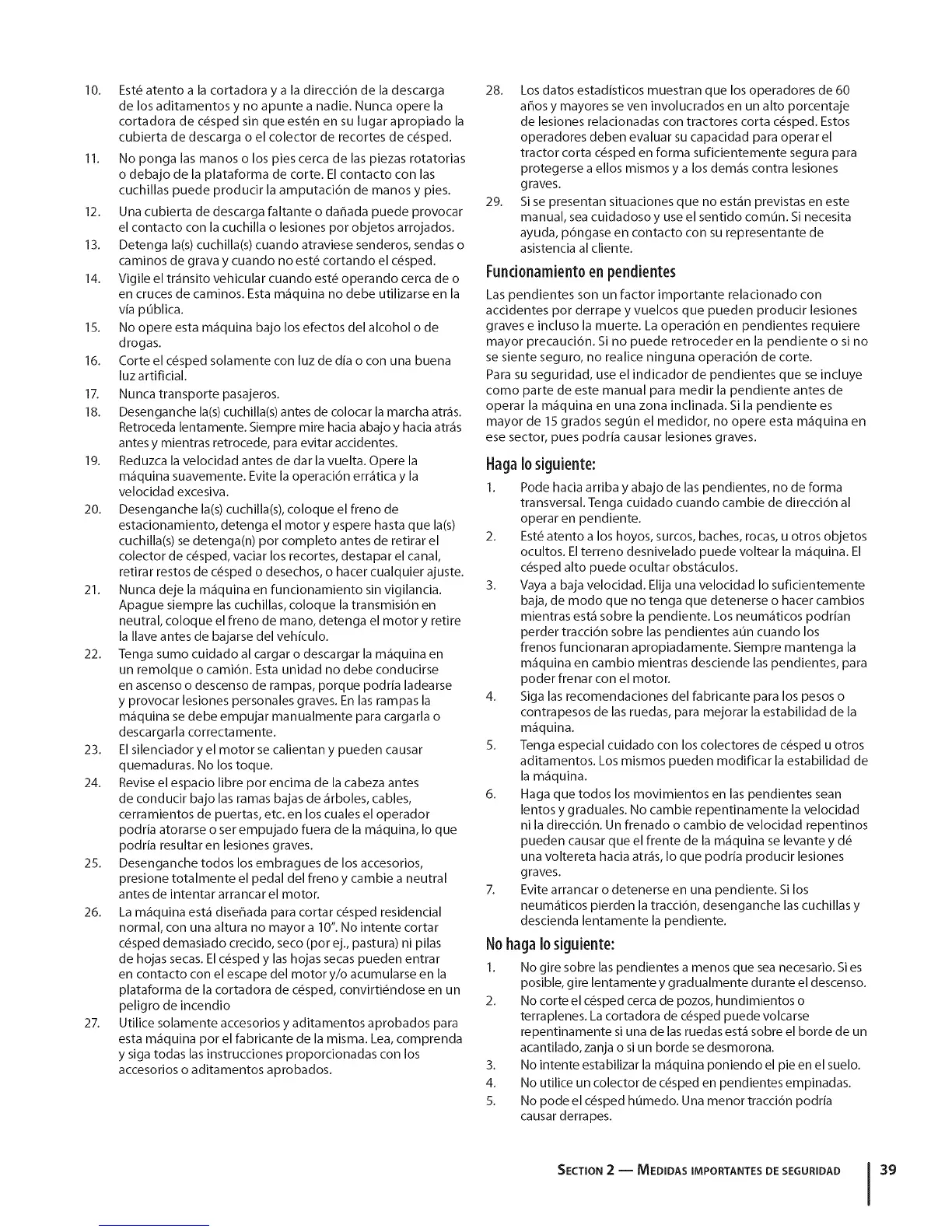 Page #39 background image