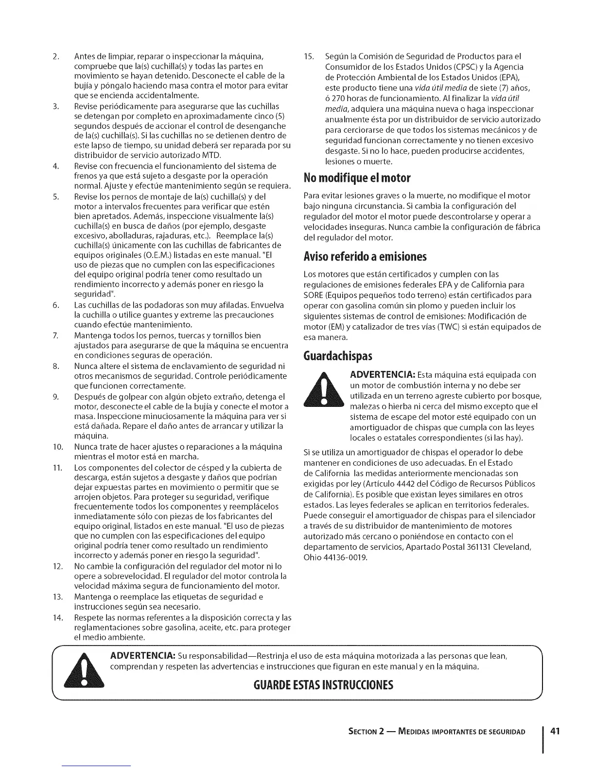 Page #41 background image