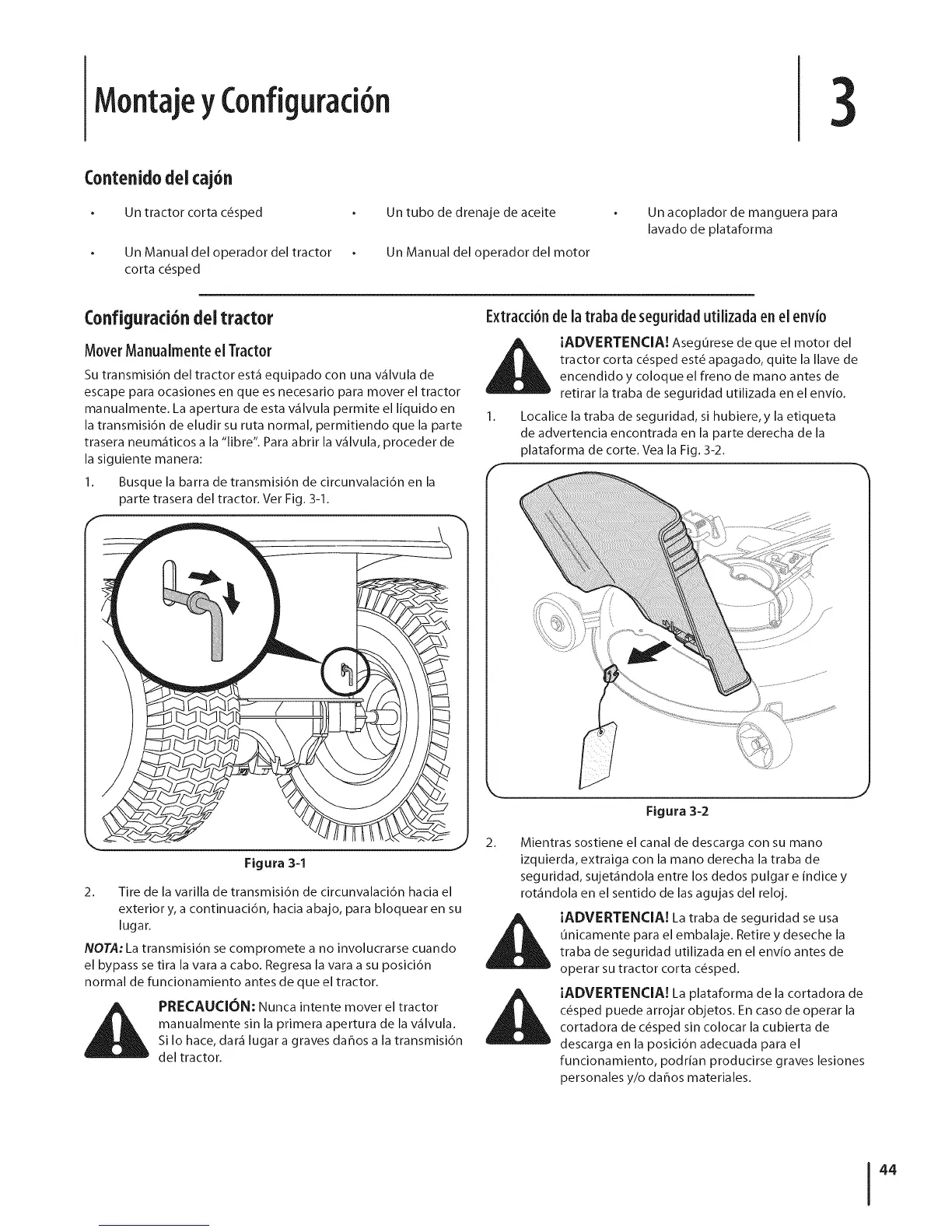 Page #44 background image