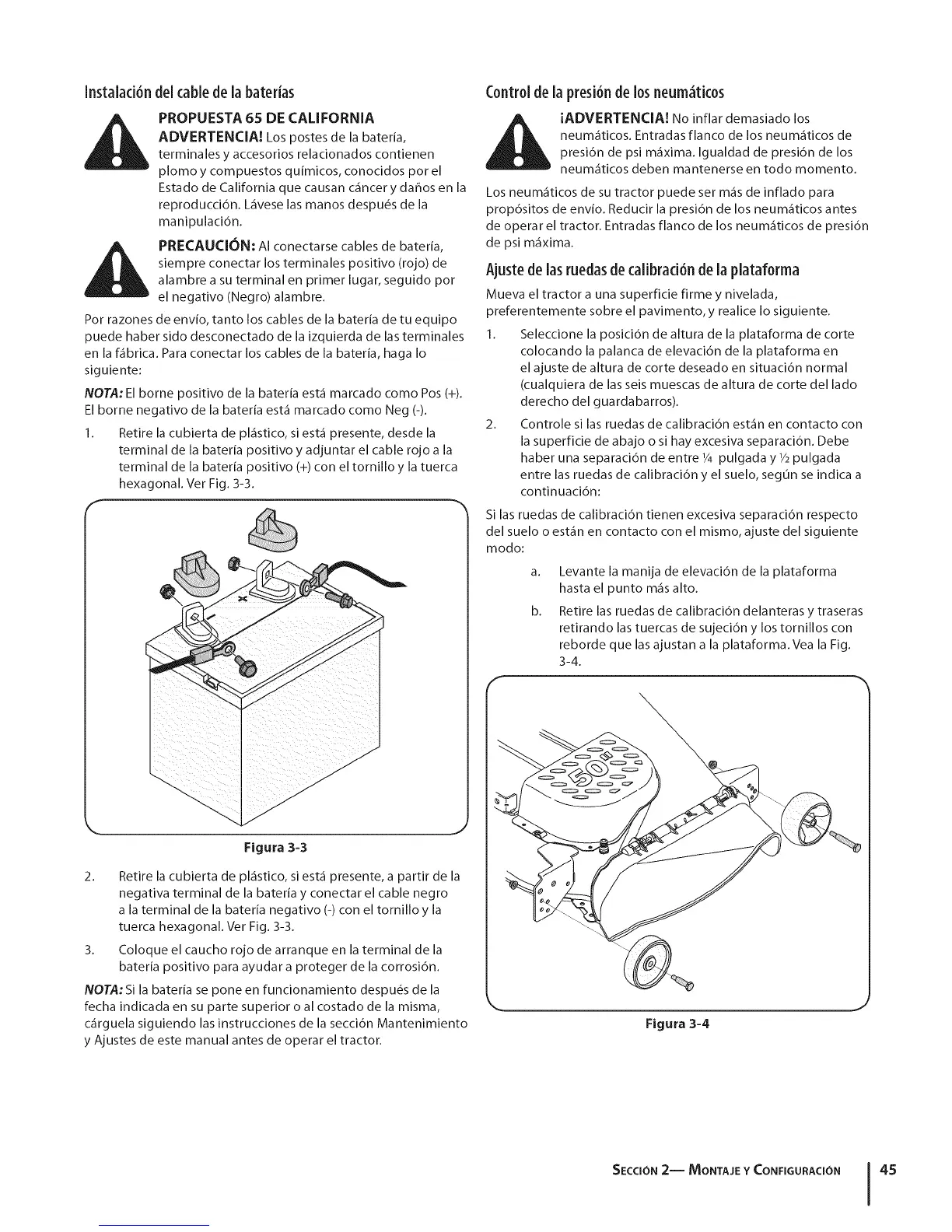 Page #45 background image