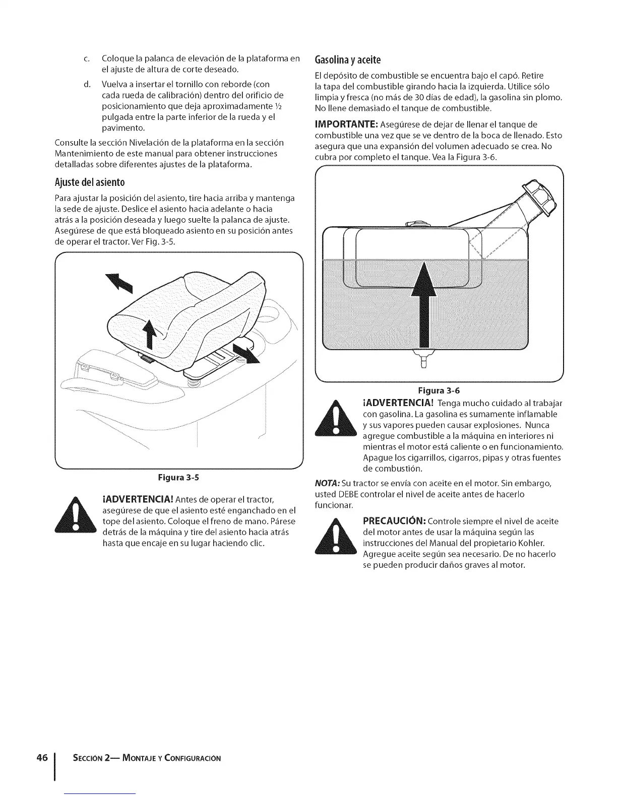 Page #46 background image