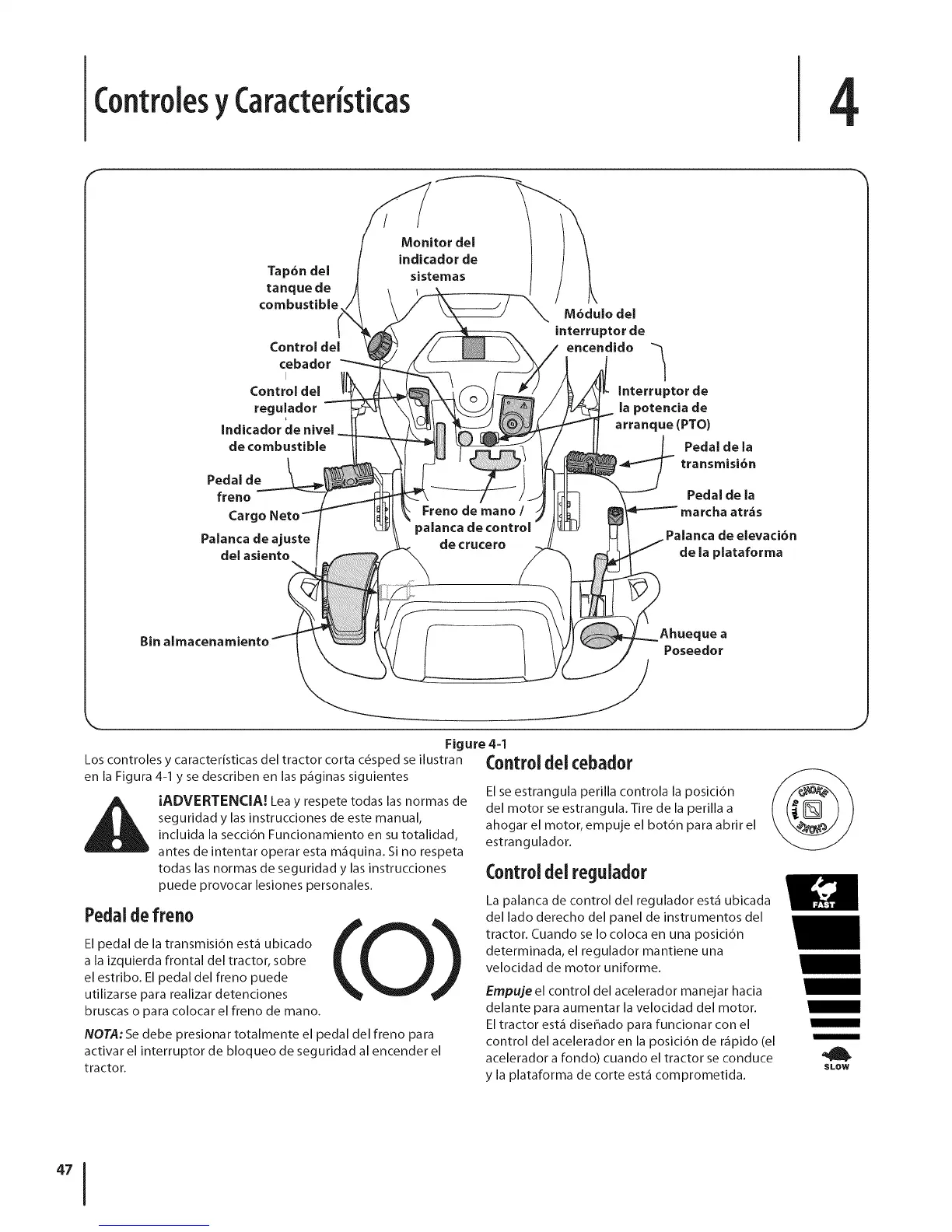 Page #47 background image