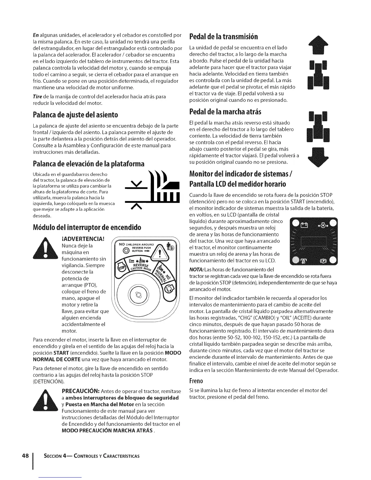 Page #48 background image
