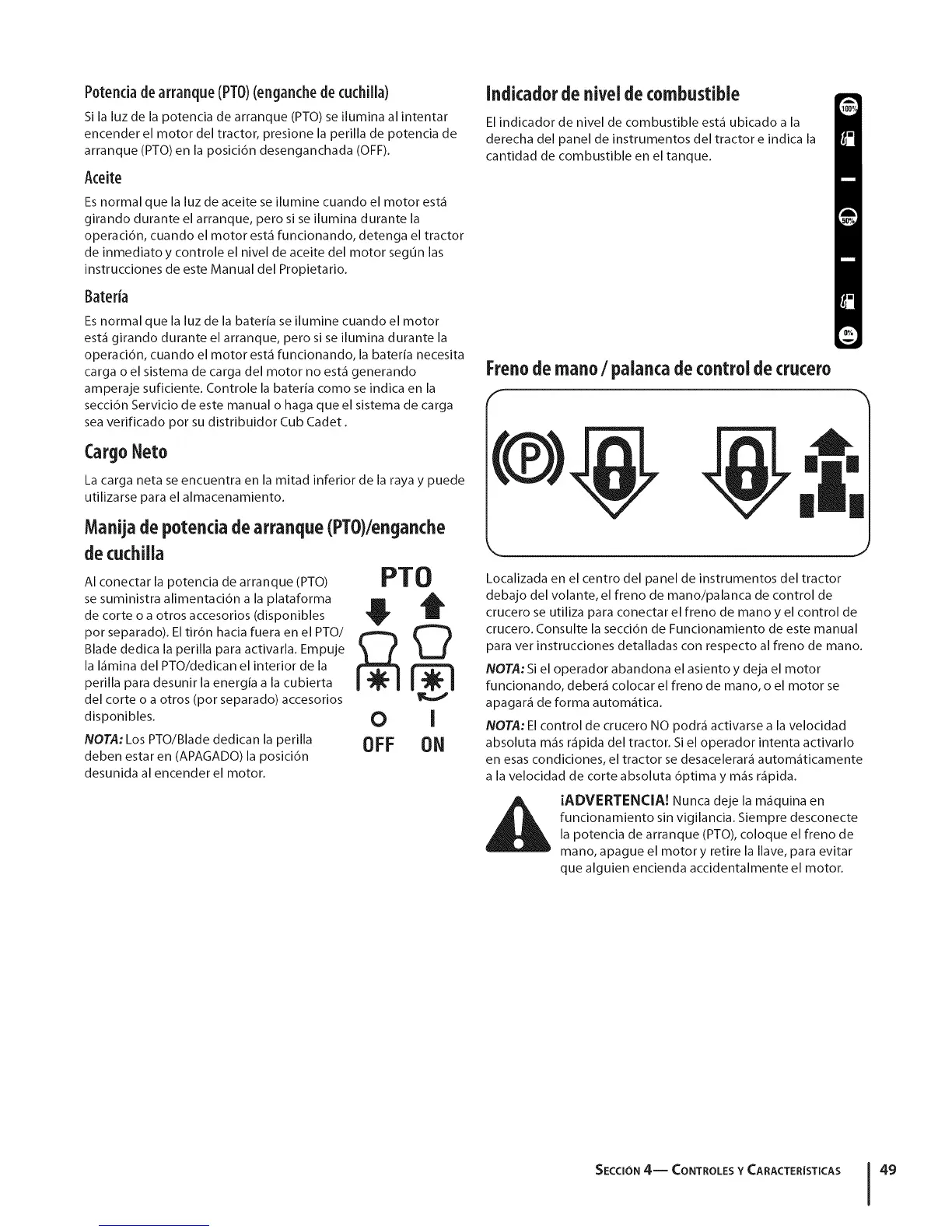 Page #49 background image