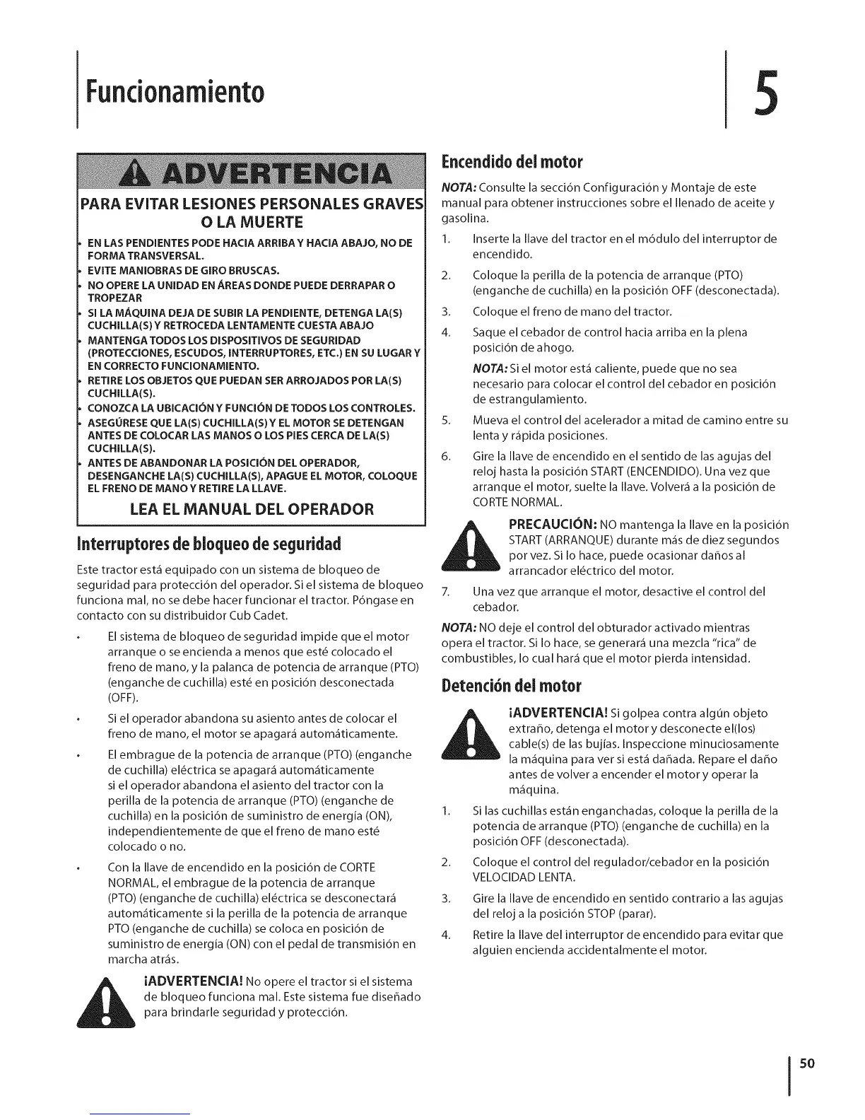 Page #50 background image