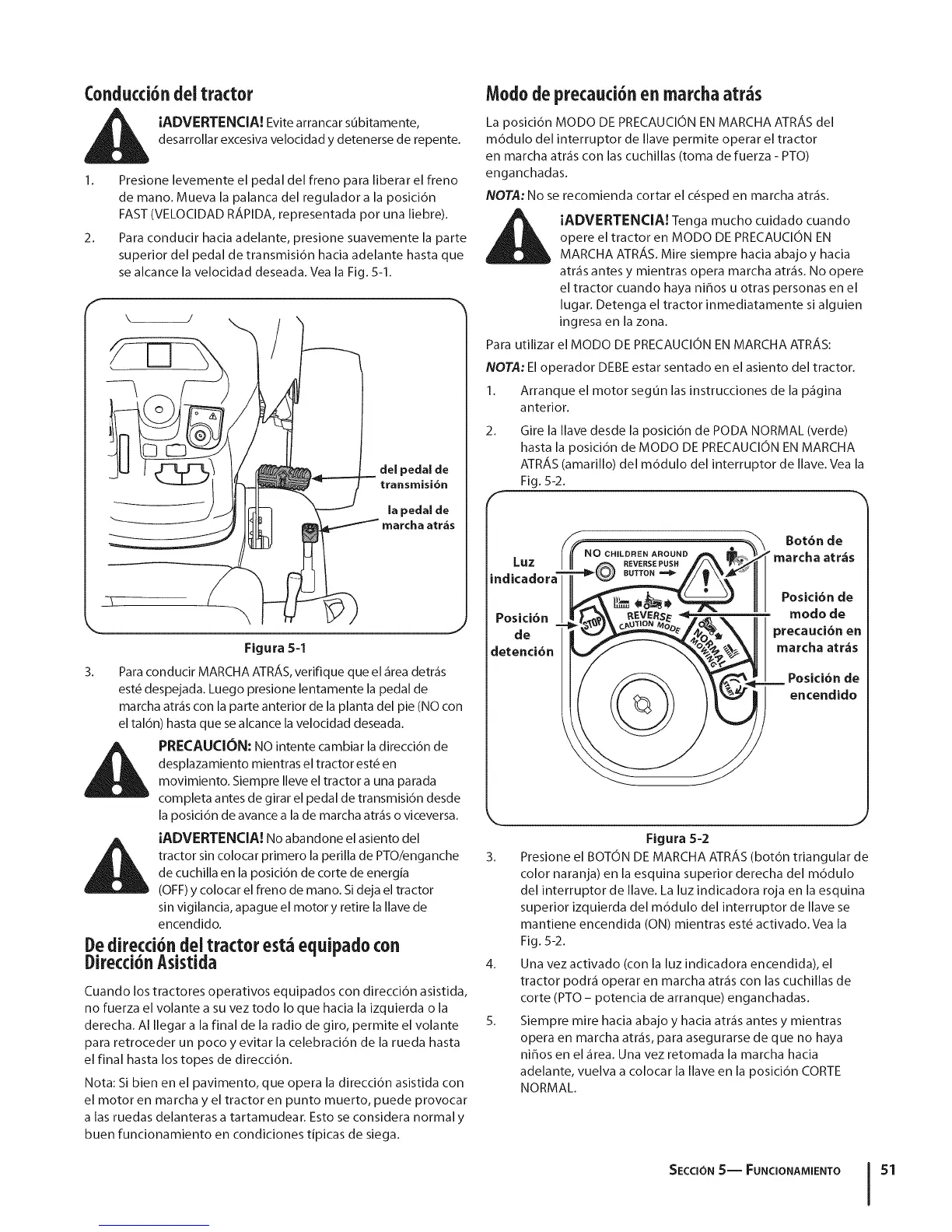 Page #51 background image