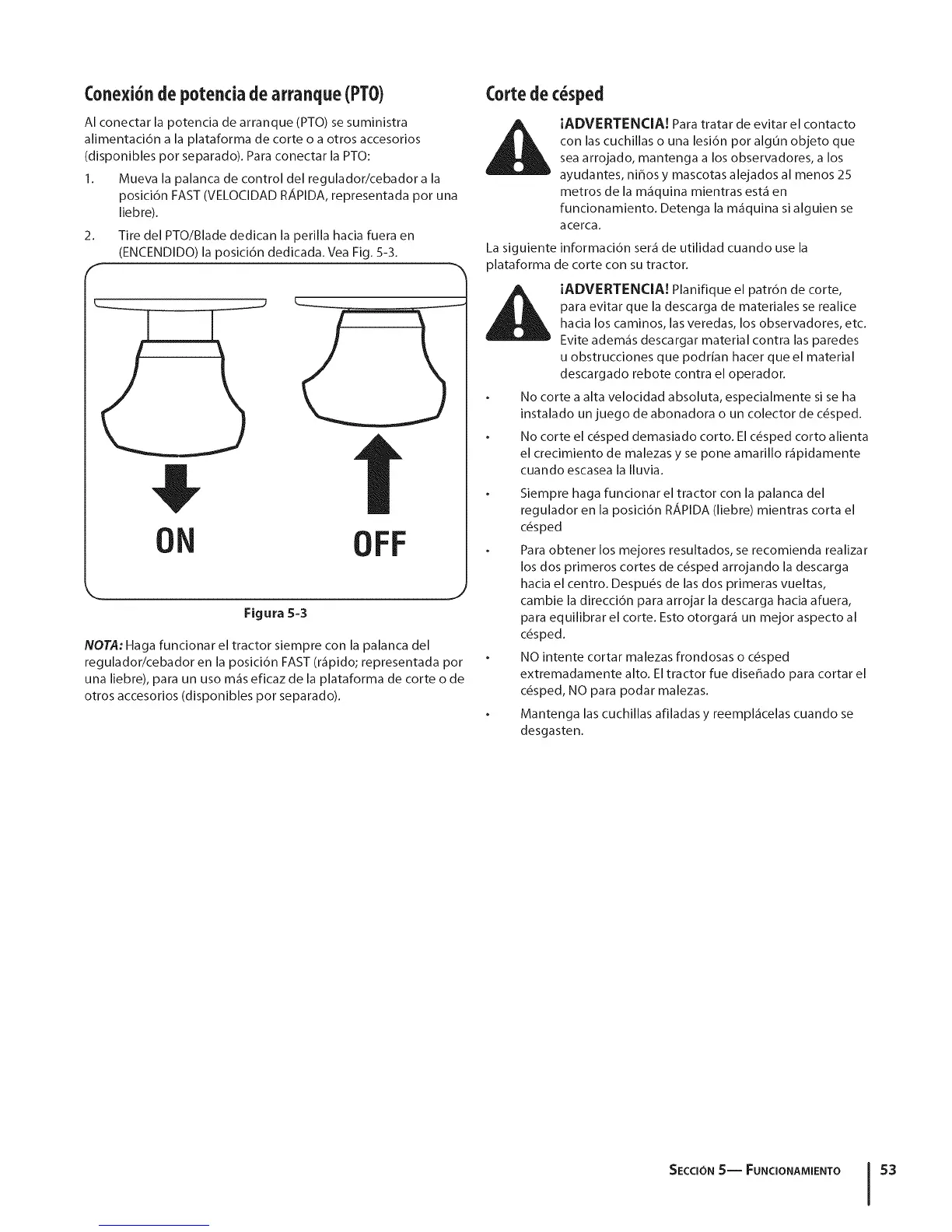 Page #53 background image