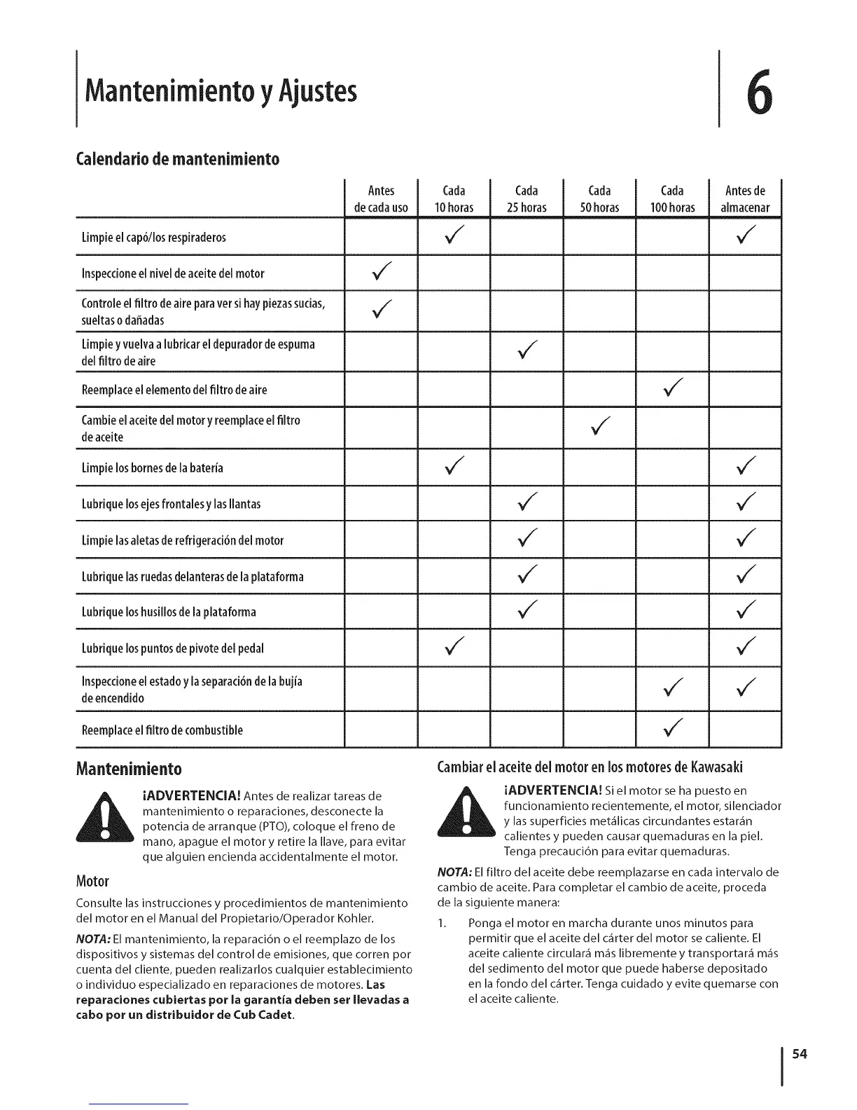 Page #54 background image