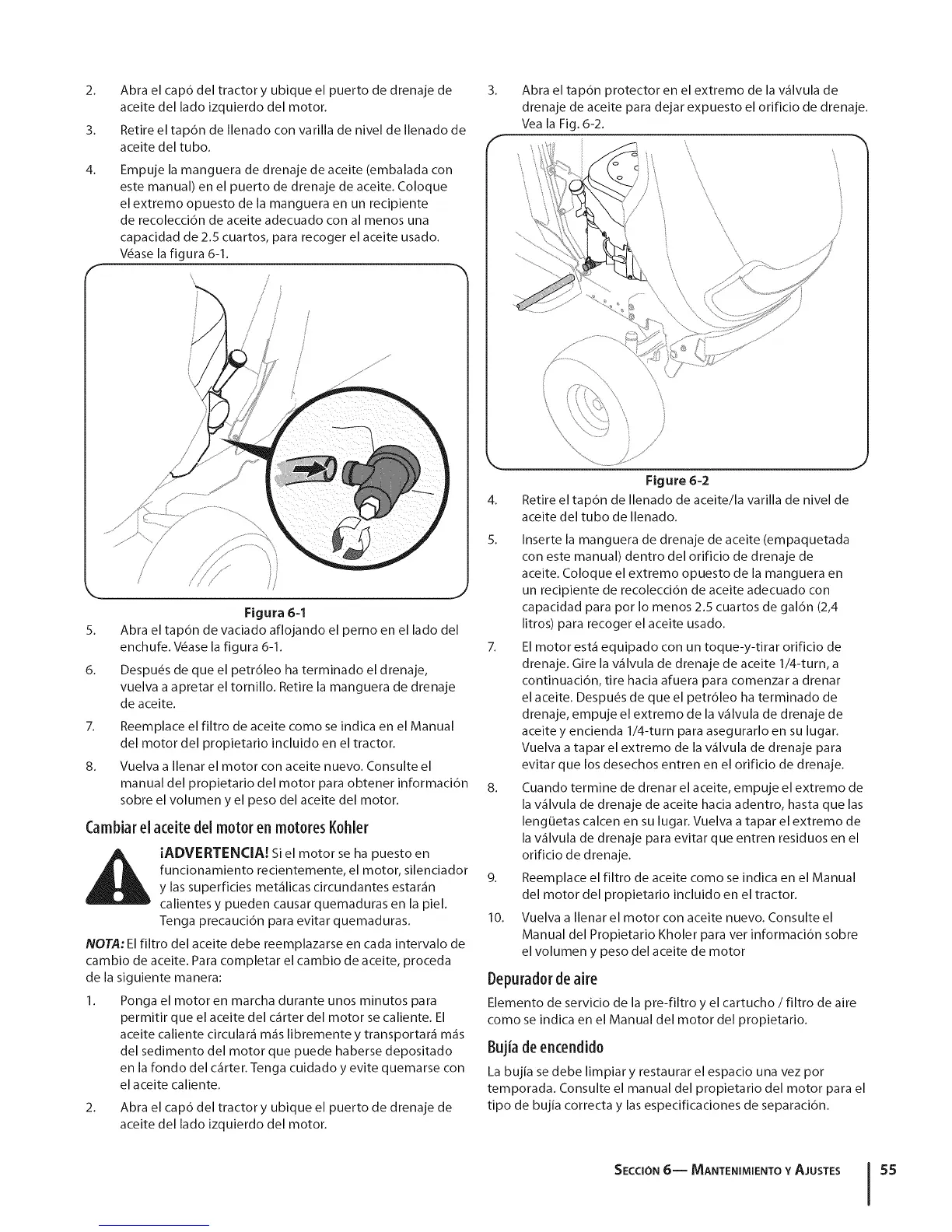 Page #55 background image