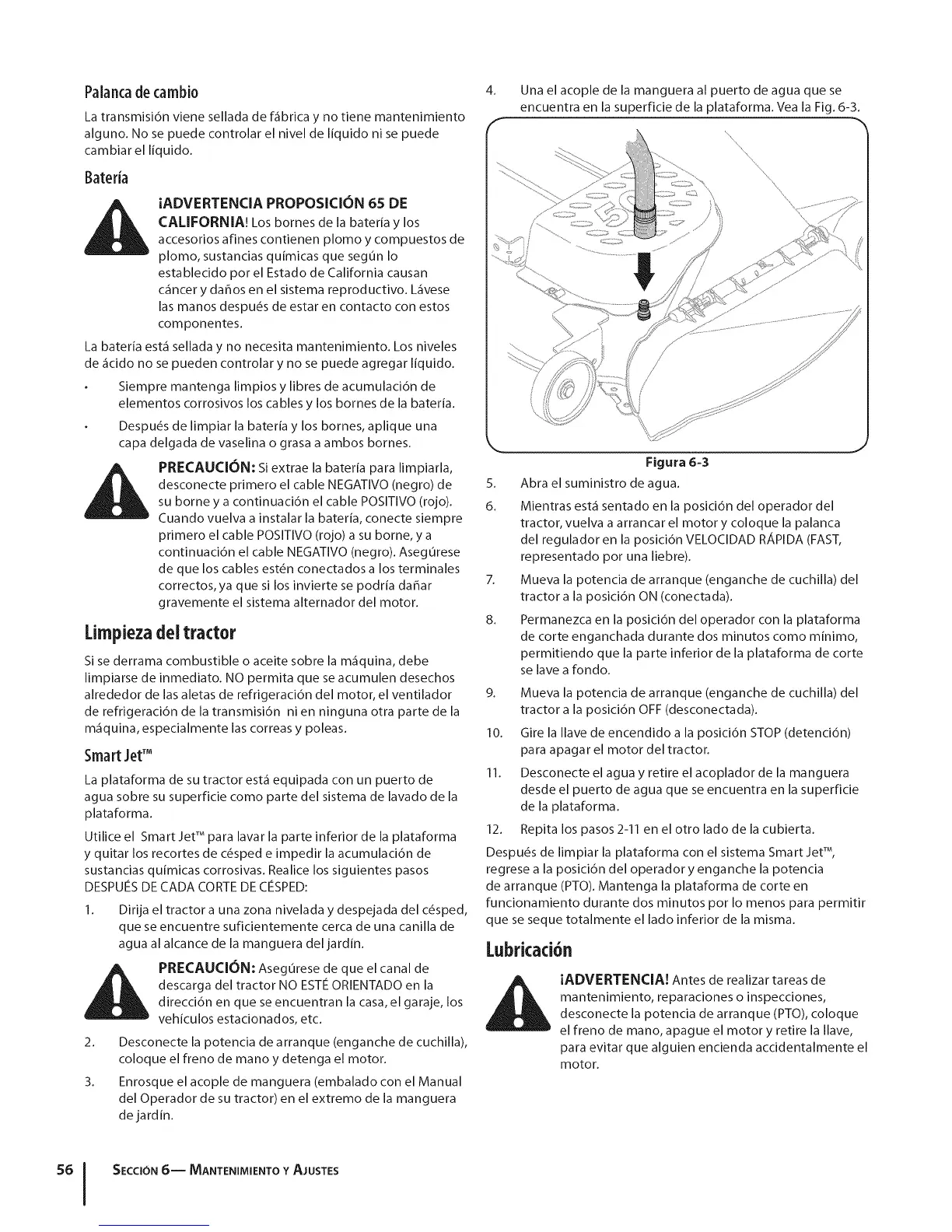 Page #56 background image
