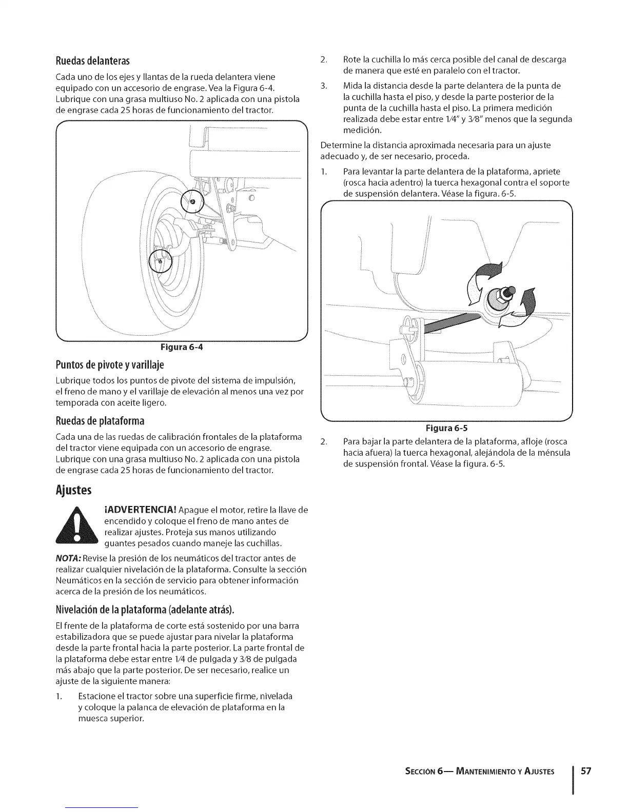 Page #57 background image