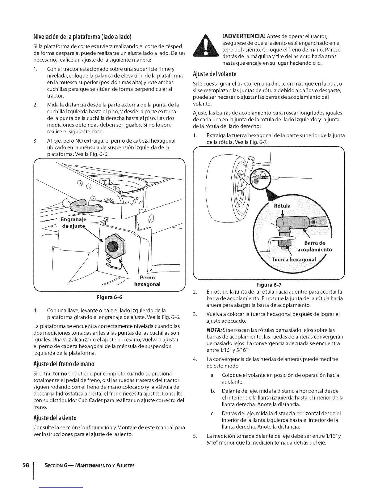 Page #58 background image