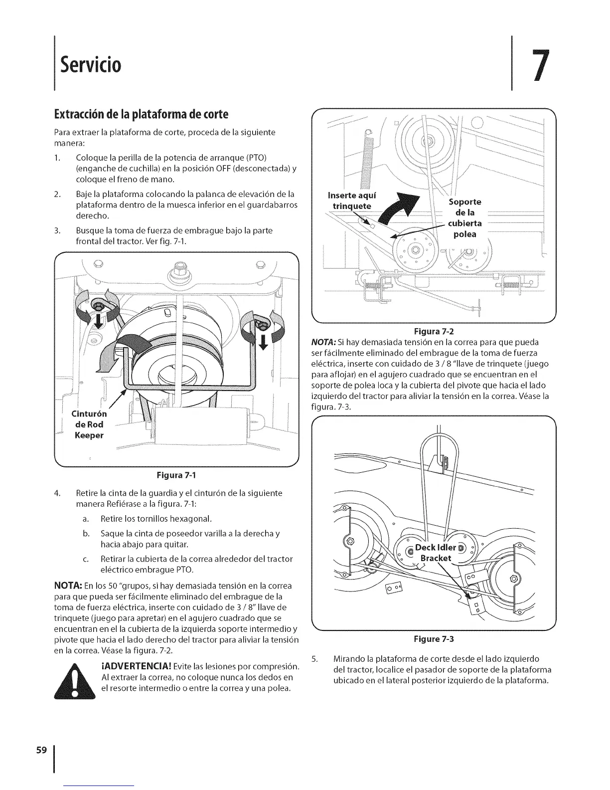 Page #59 background image