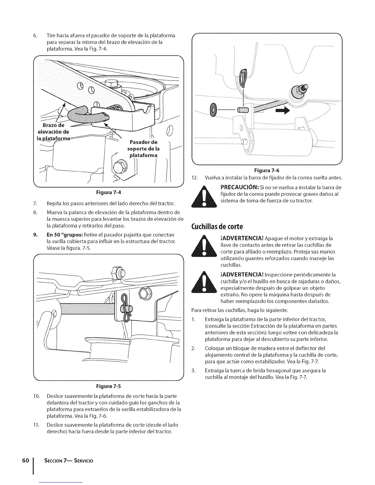 Page #60 background image