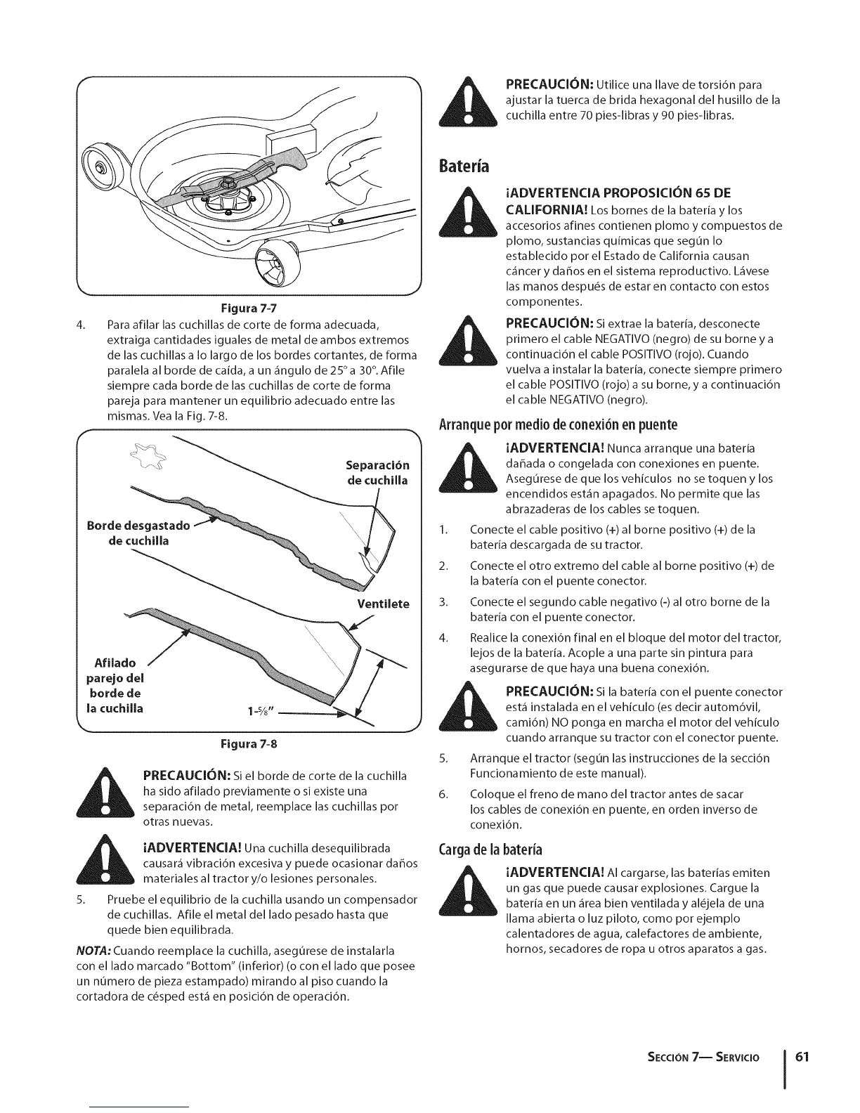 Page #61 background image
