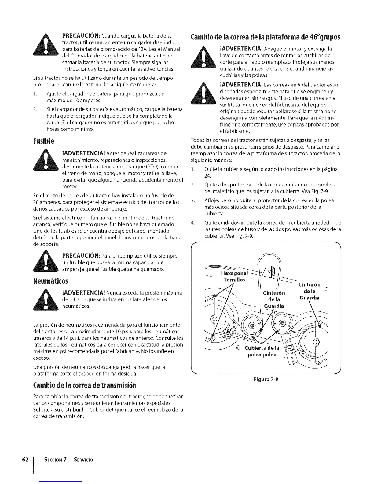 Page #62 background image