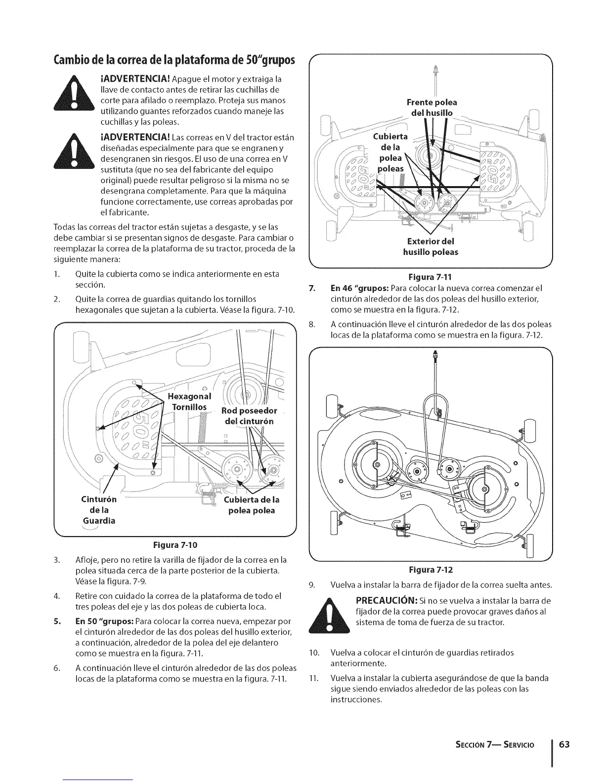 Page #63 background image