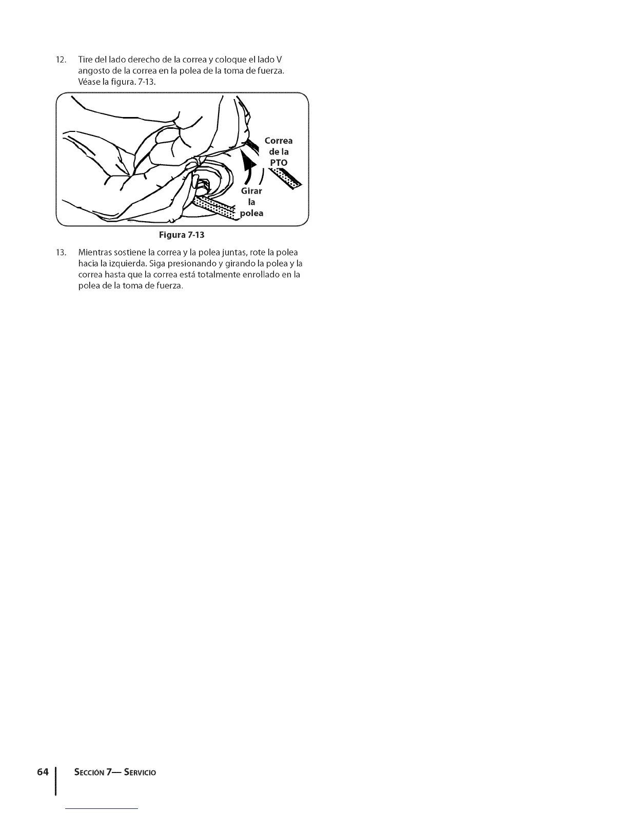 Page #64 background image