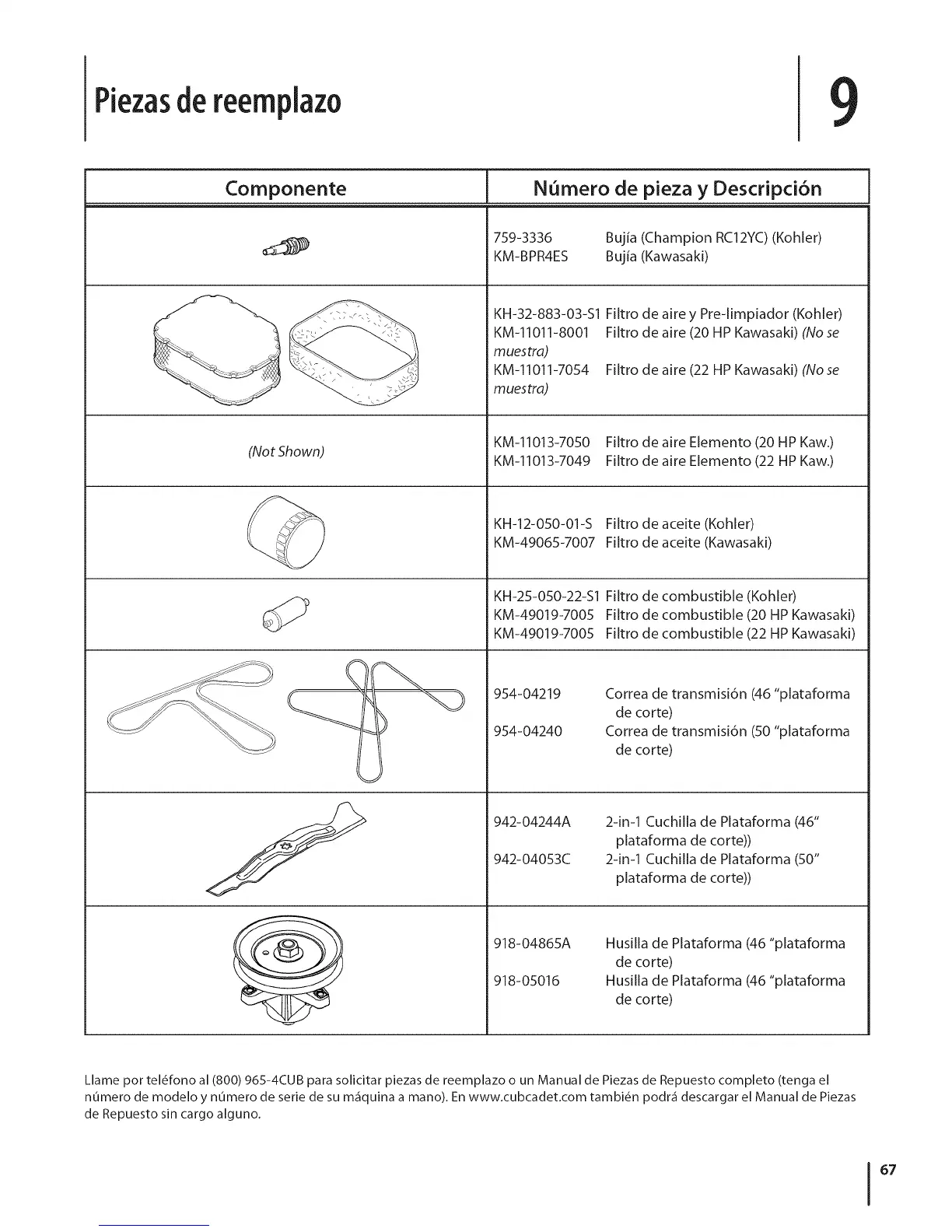 Page #67 background image