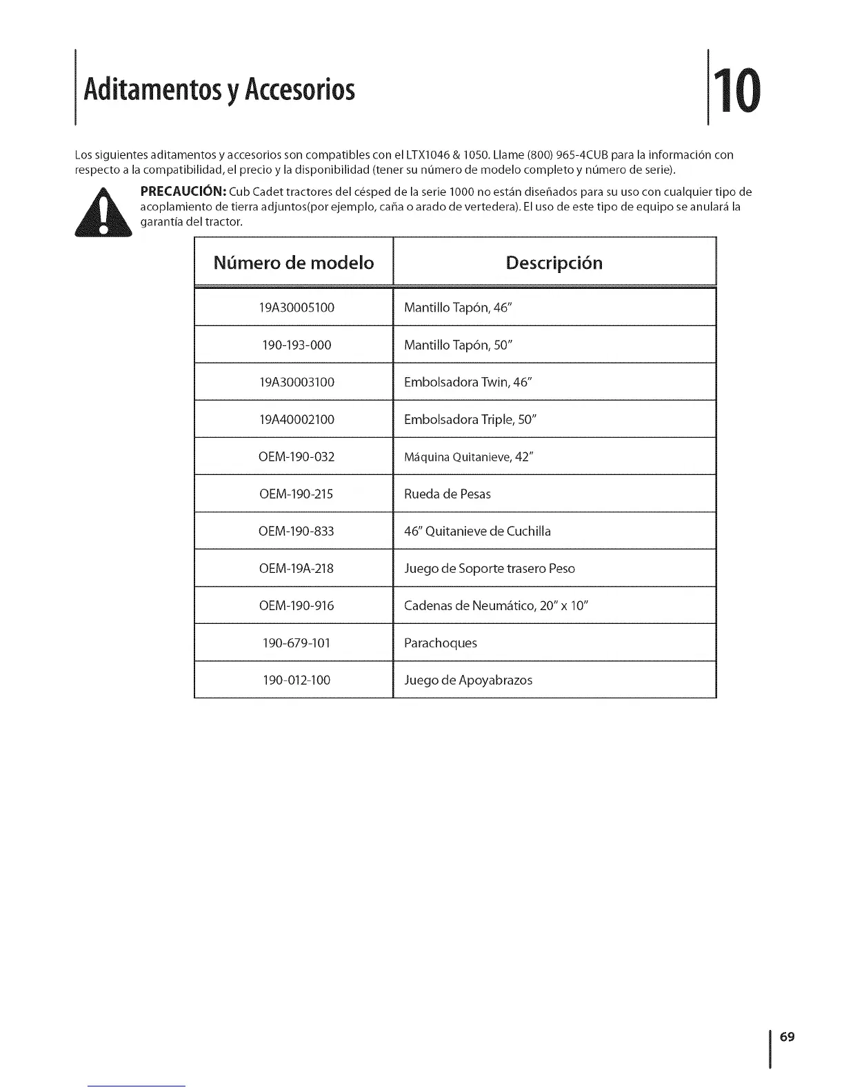 Page #69 background image