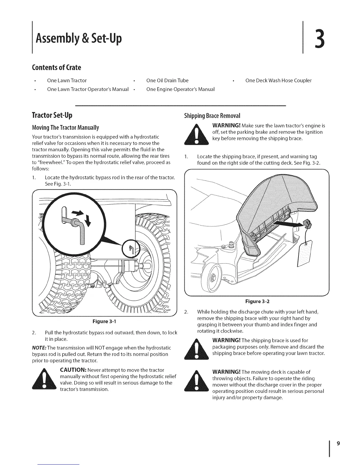 Page #9 background image