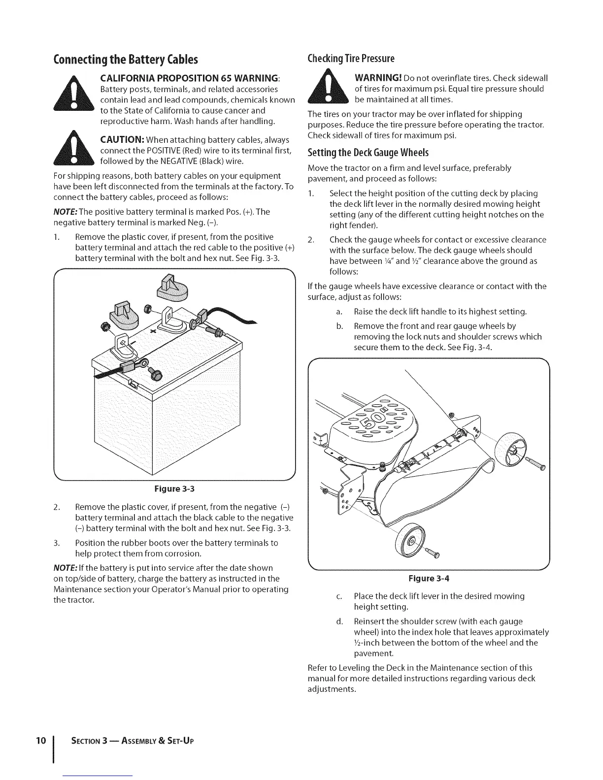 Page #10 background image