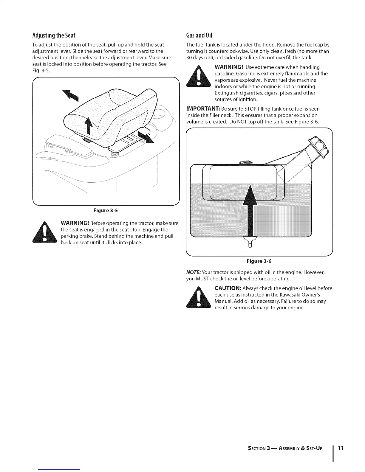 Page #11 background image