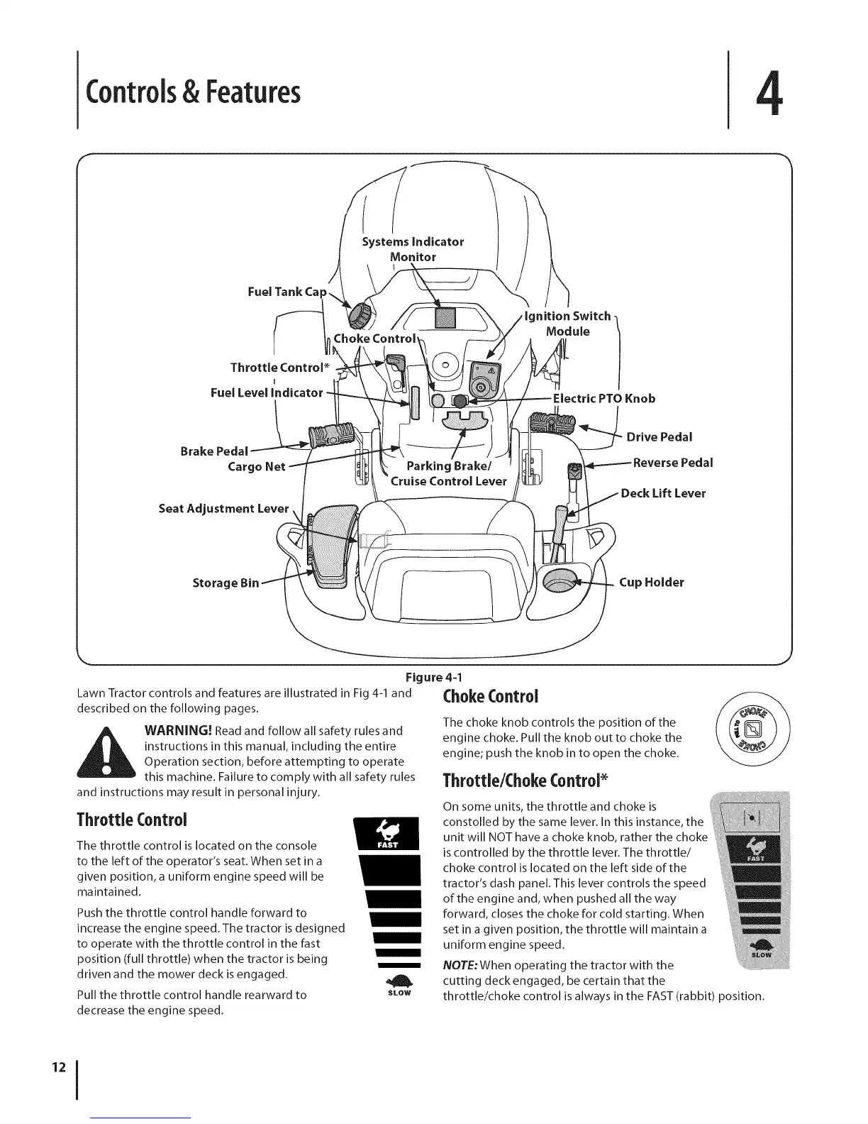Page #12 background image
