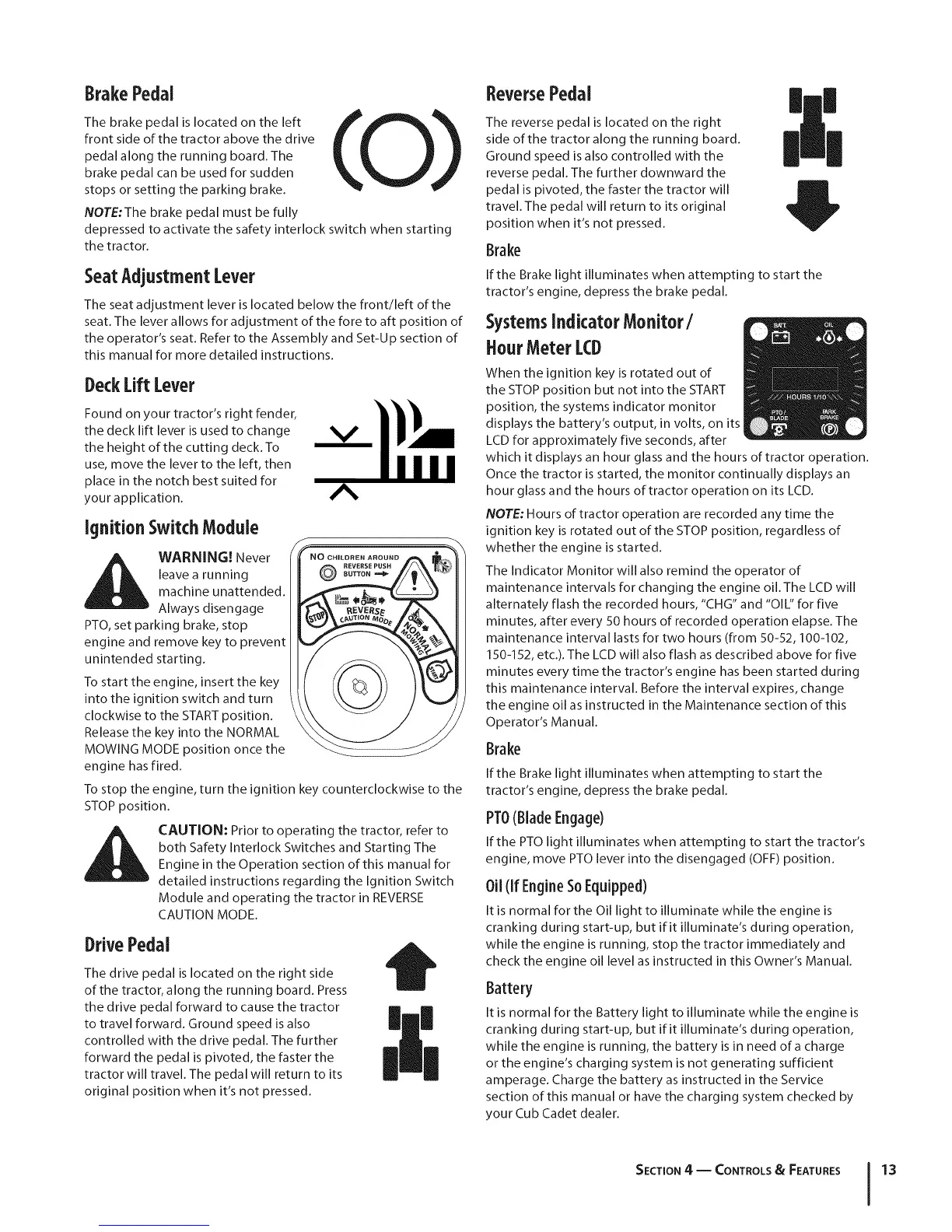 Page #13 background image