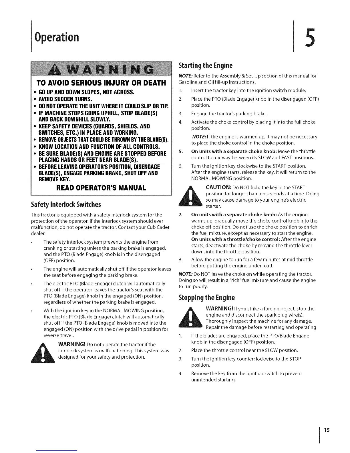 Page #15 background image