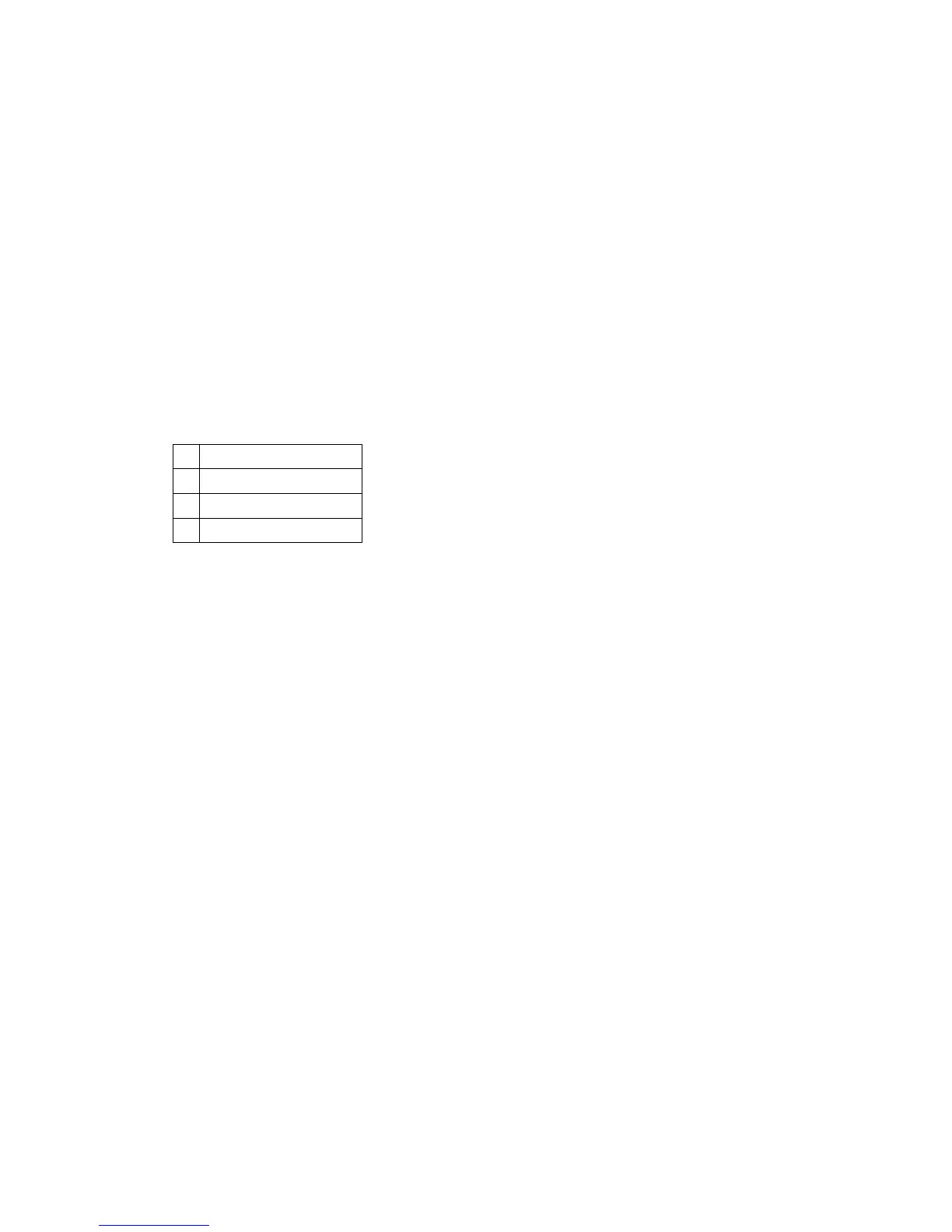 Page #256 background image