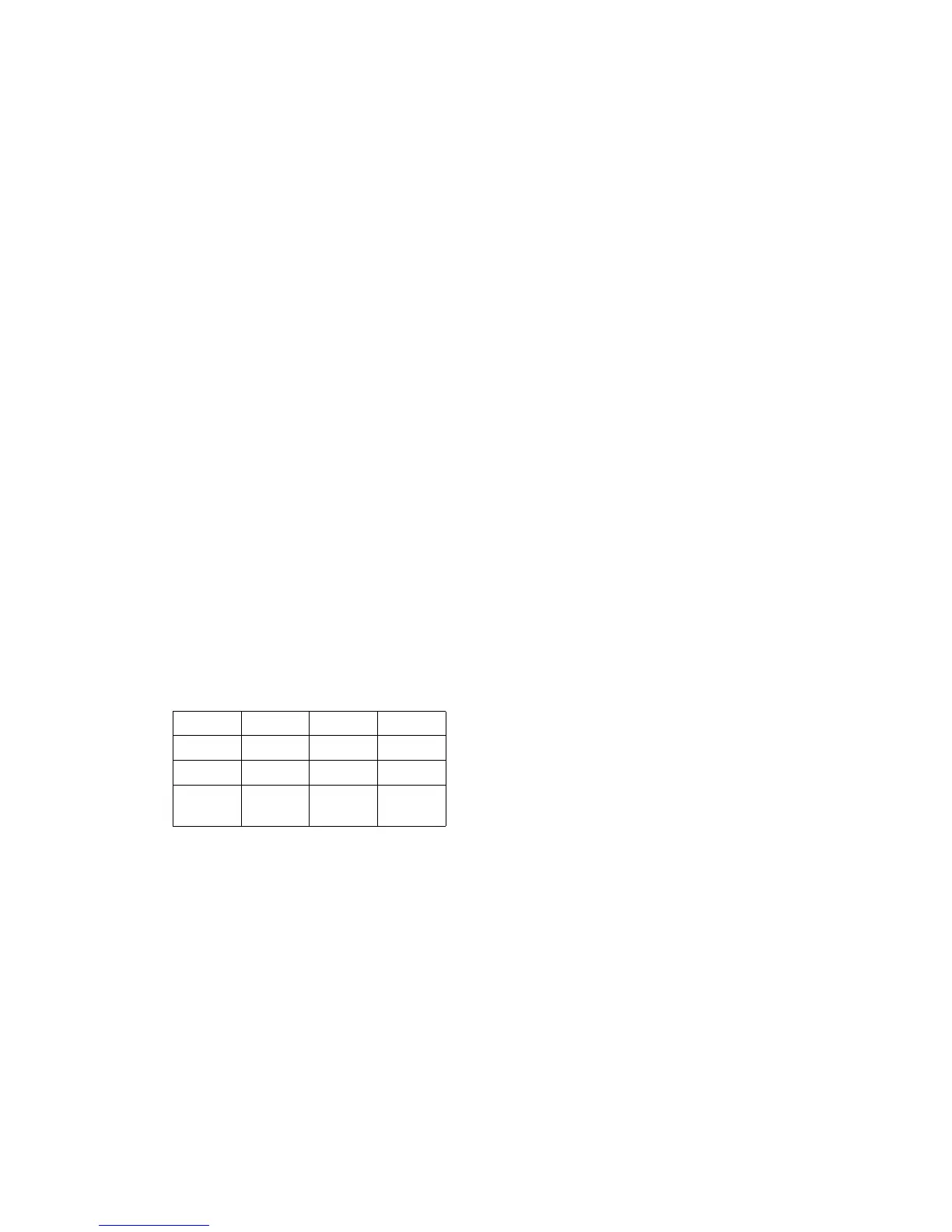 Page #261 background image
