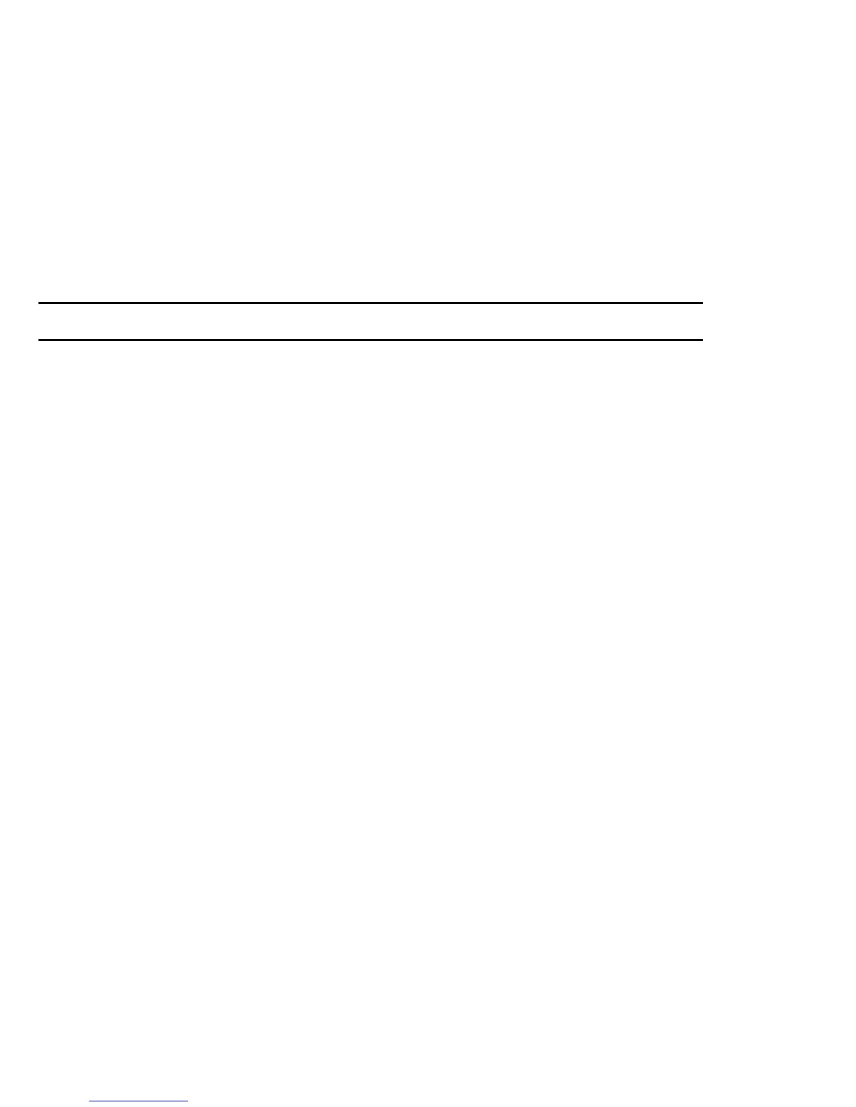 Page #265 background image