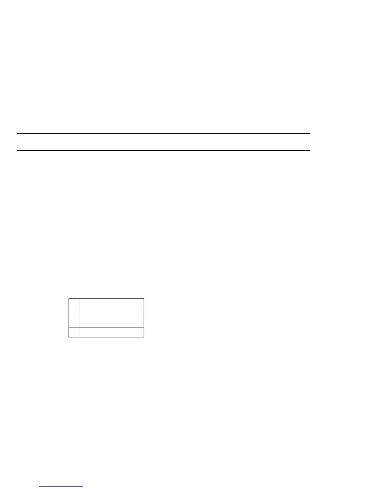 Page #272 background image